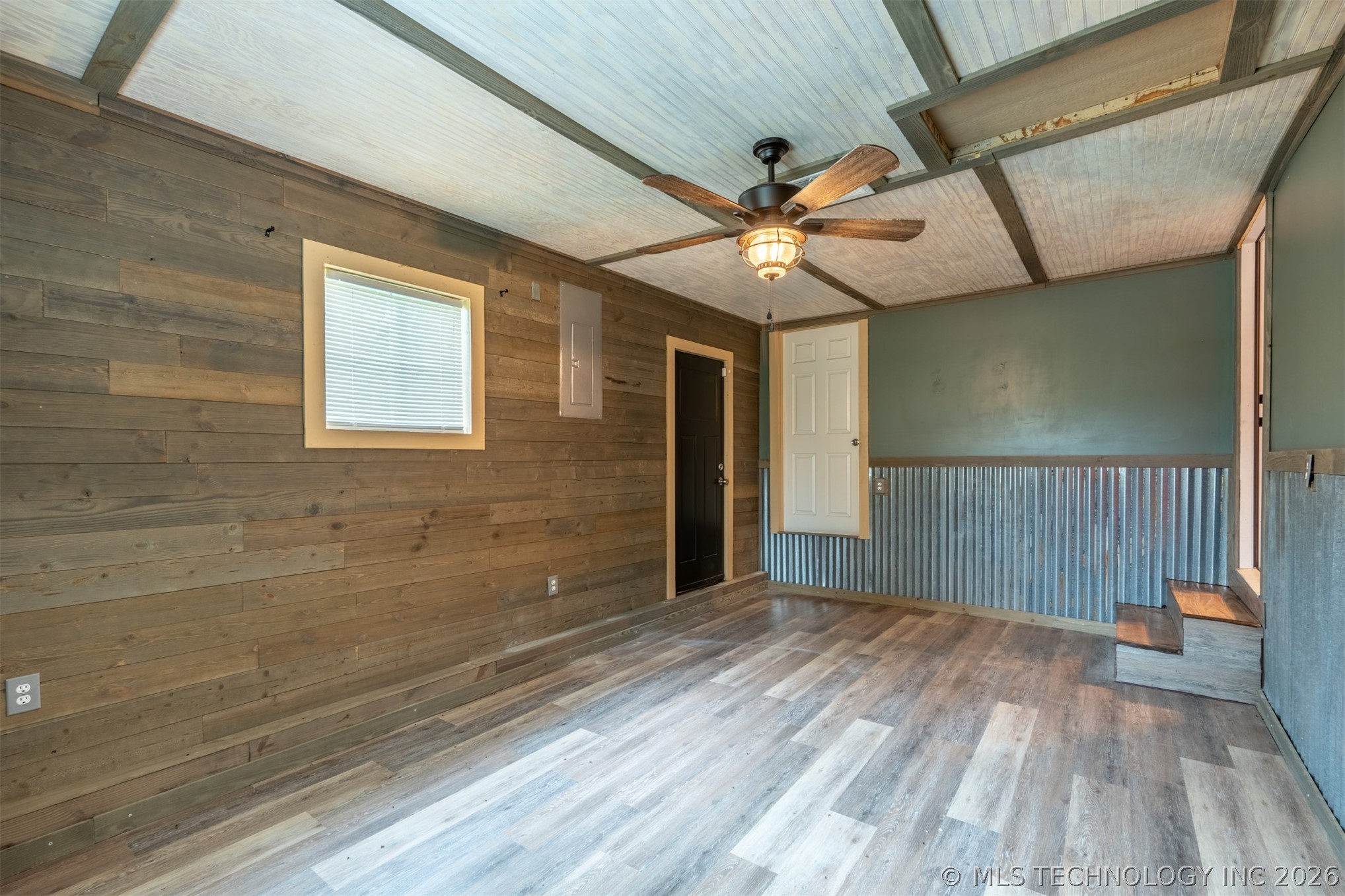 855 SE 683 Locust Grove OK 74352