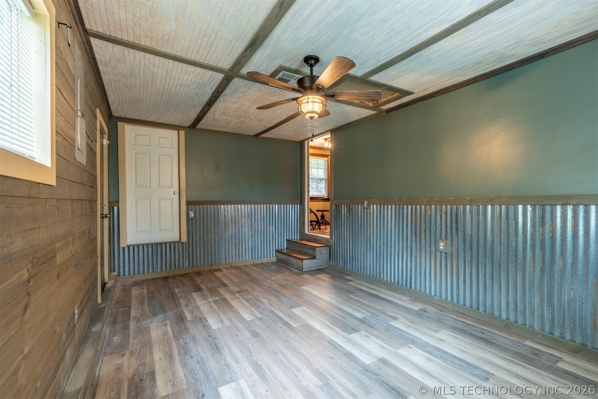 855 SE 683 Locust Grove OK 74352