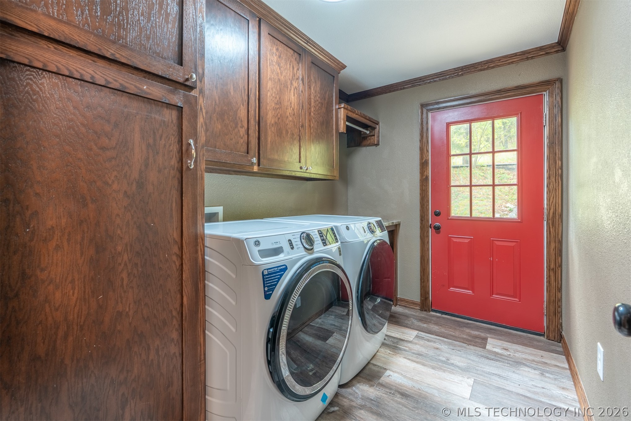 855 SE 683 Locust Grove OK 74352