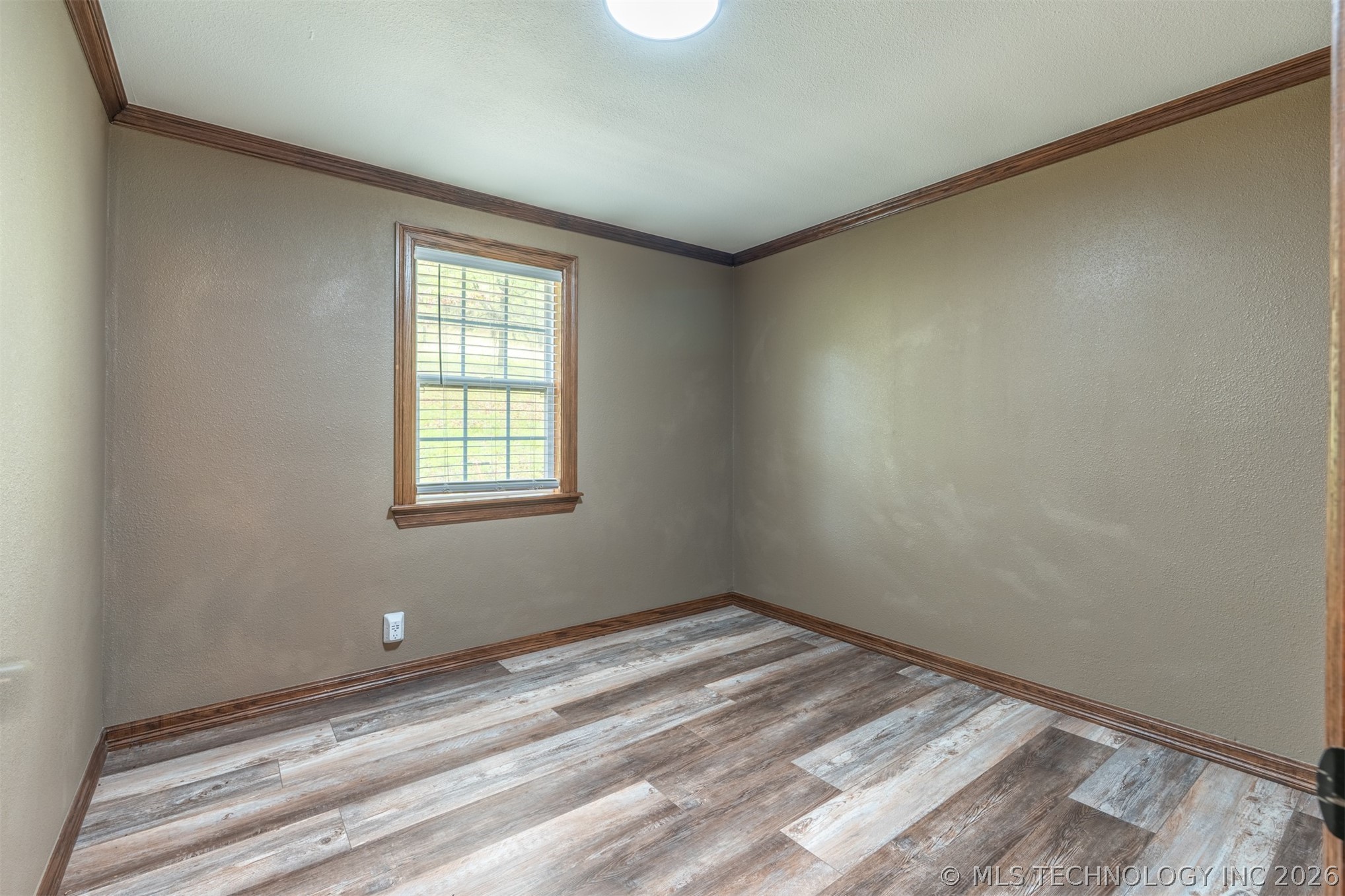 855 SE 683 Locust Grove OK 74352