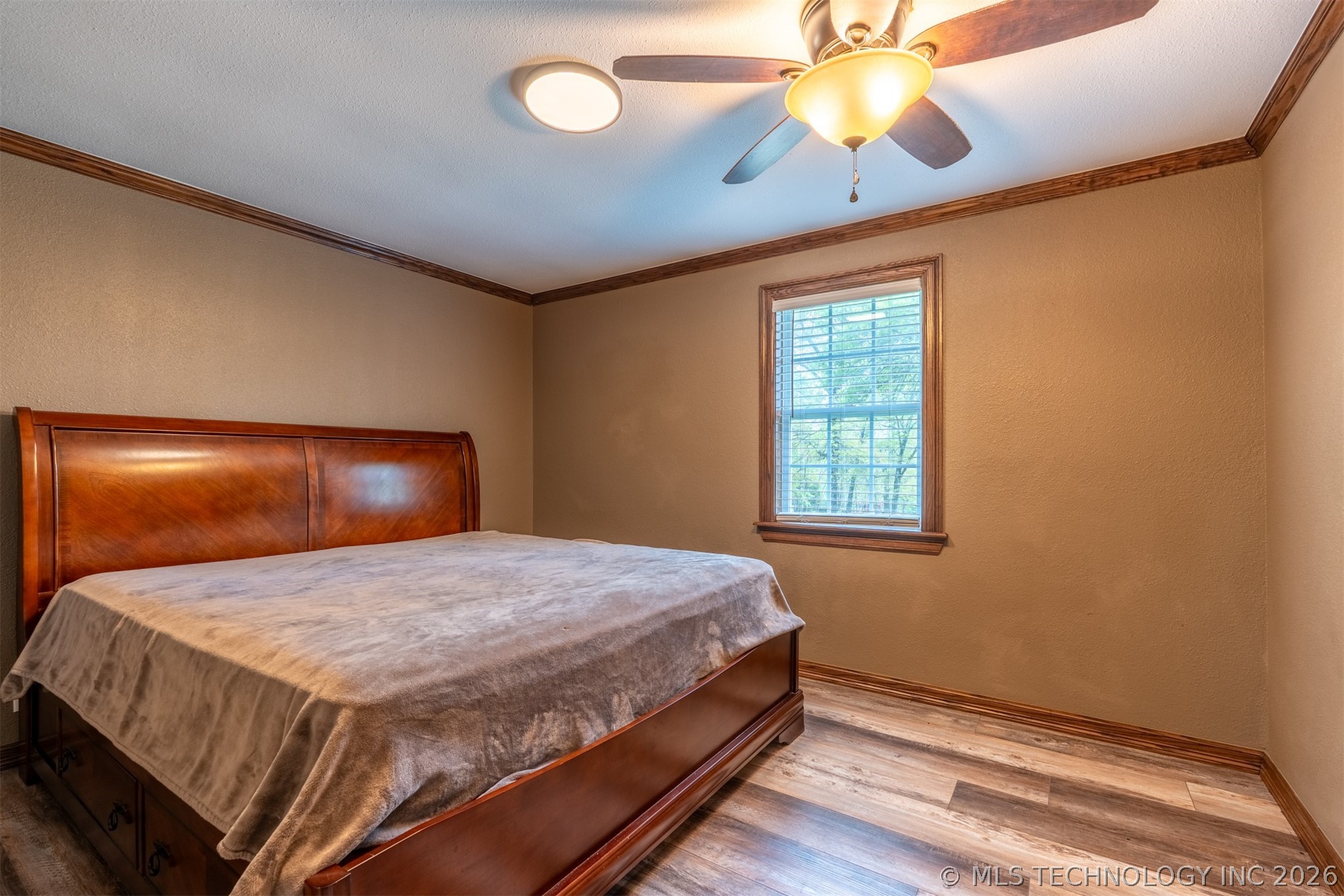 855 SE 683 Locust Grove OK 74352