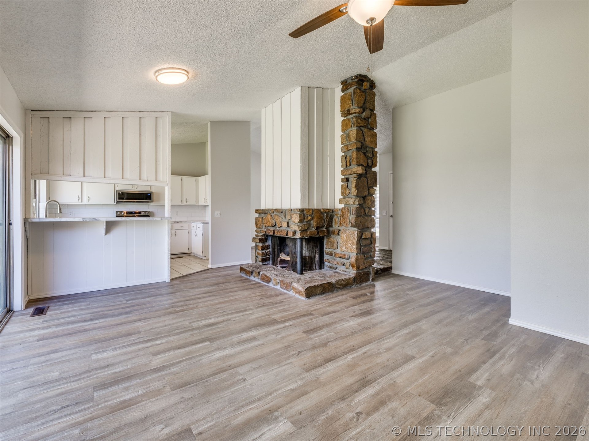 14151 E 26th Street Tulsa OK 74134