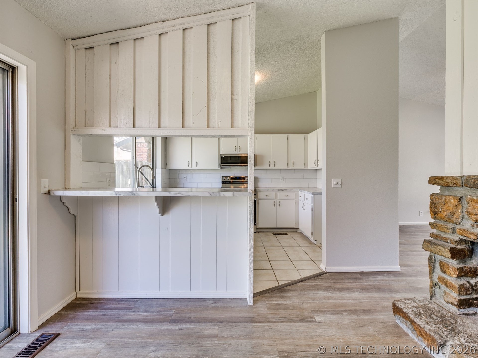 14151 E 26th Street Tulsa OK 74134