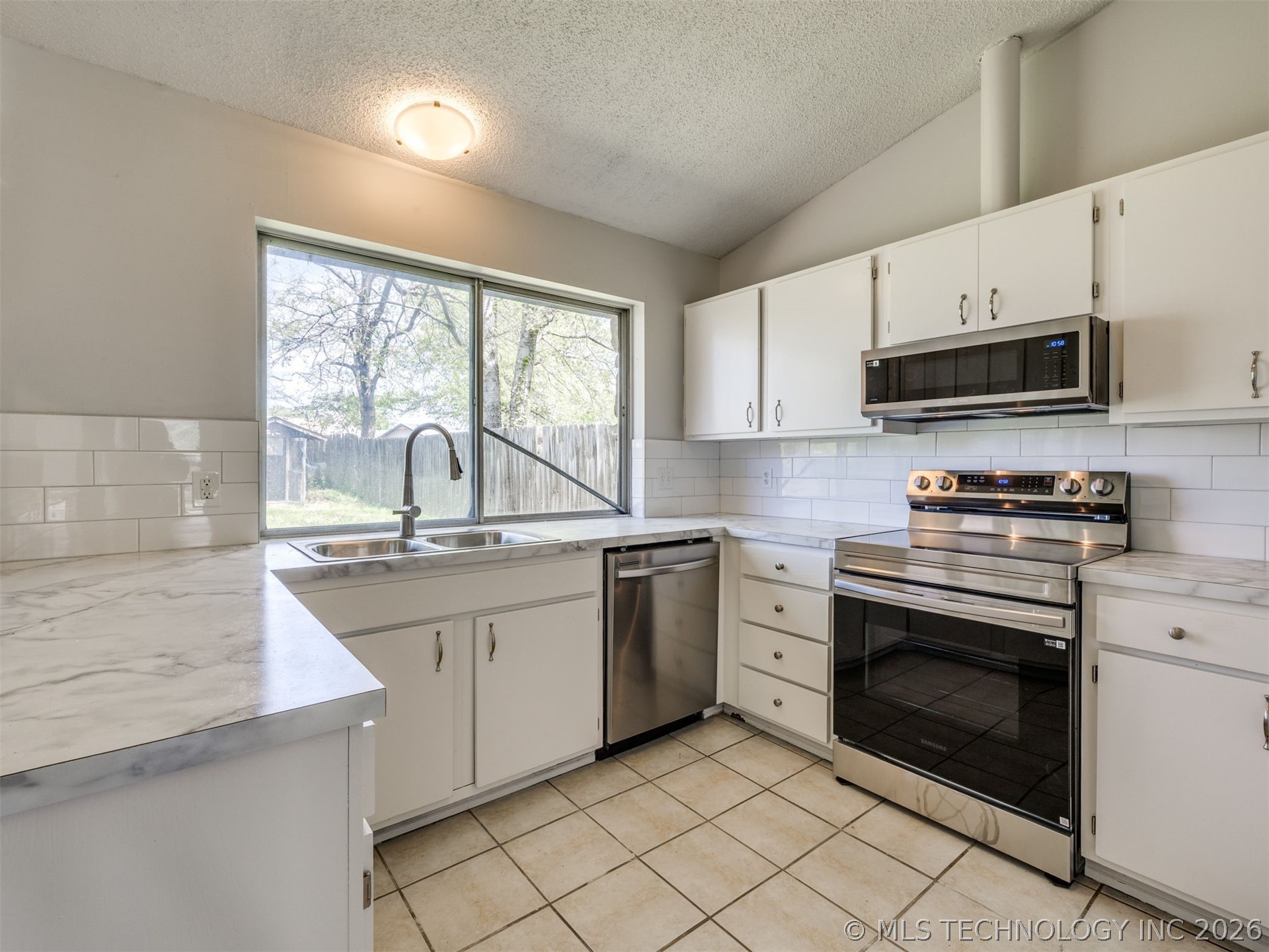 14151 E 26th Street Tulsa OK 74134