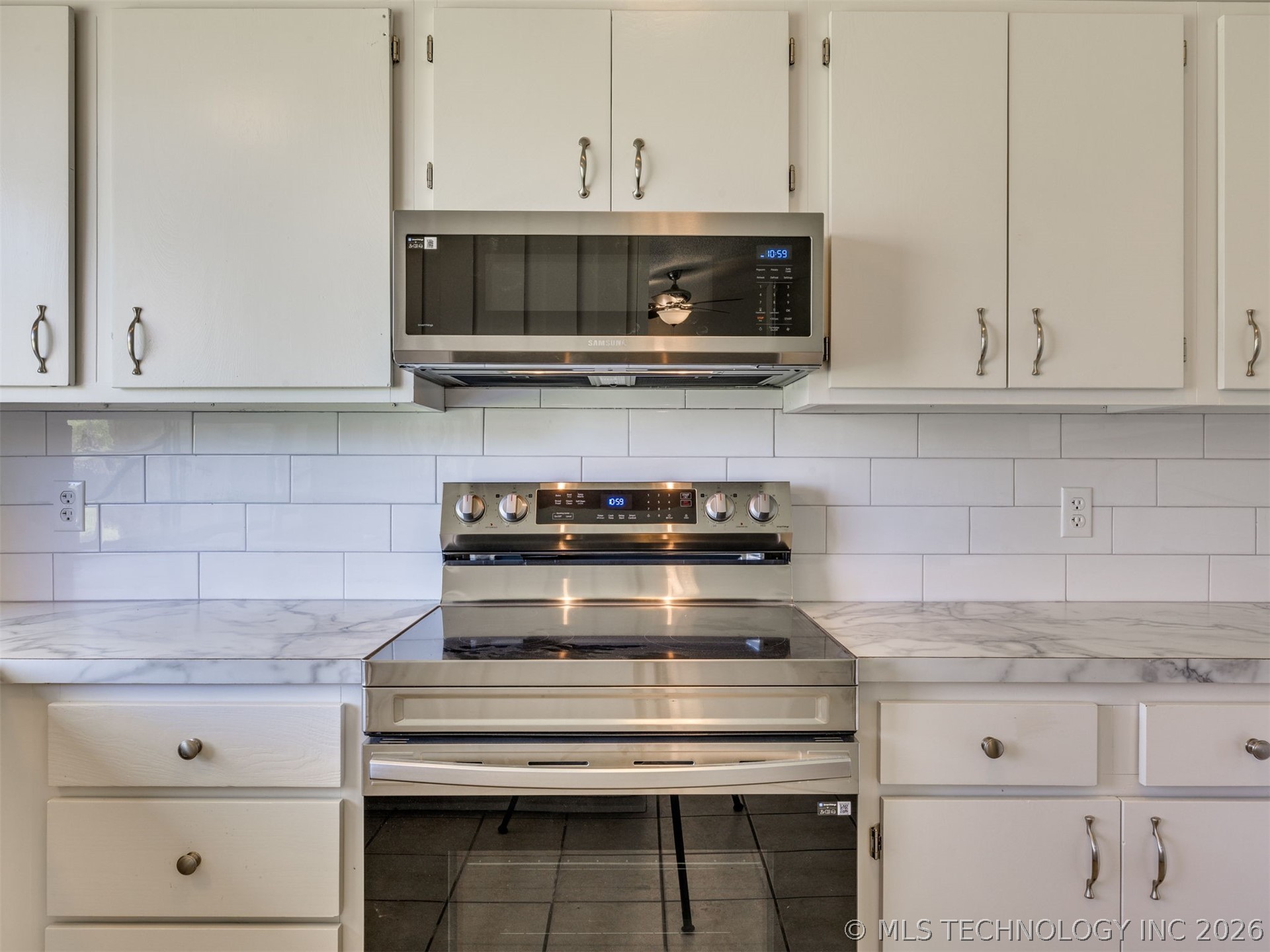 14151 E 26th Street Tulsa OK 74134
