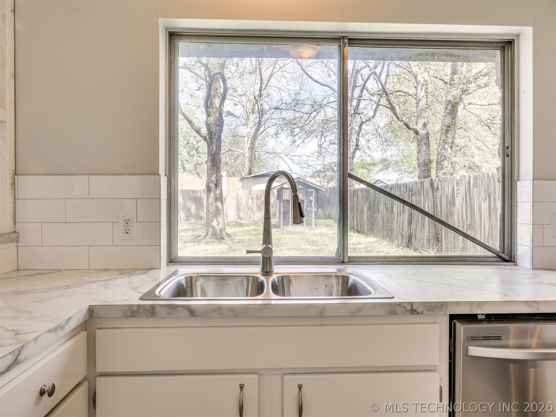 14151 E 26th Street Tulsa OK 74134