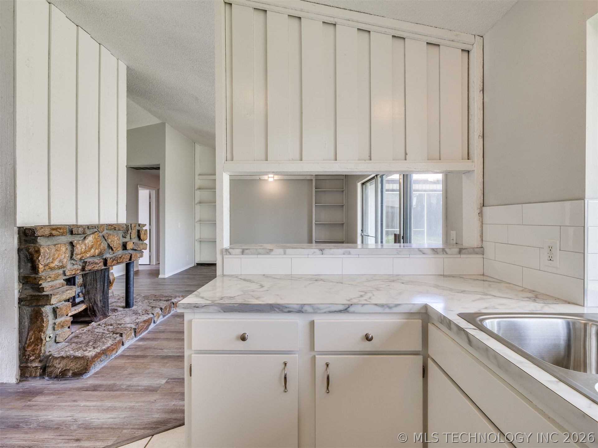 14151 E 26th Street Tulsa OK 74134