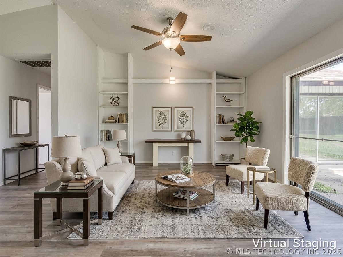 14151 E 26th Street Tulsa OK 74134