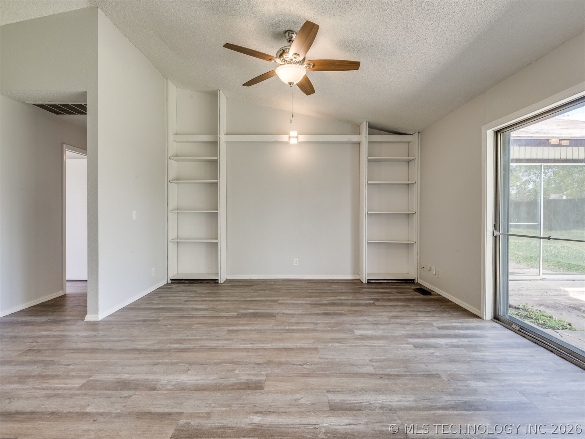 14151 E 26th Street Tulsa OK 74134