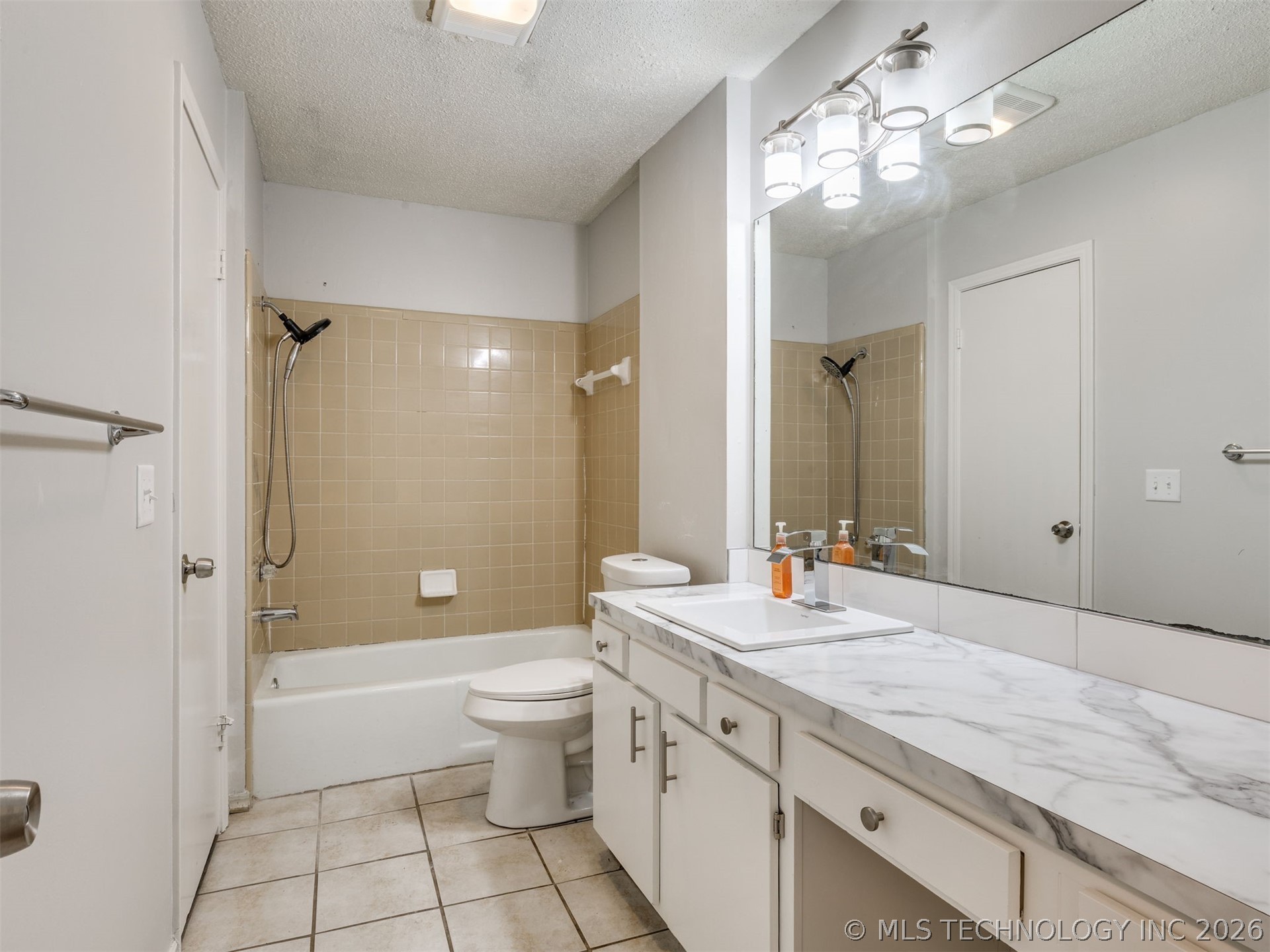 14151 E 26th Street Tulsa OK 74134