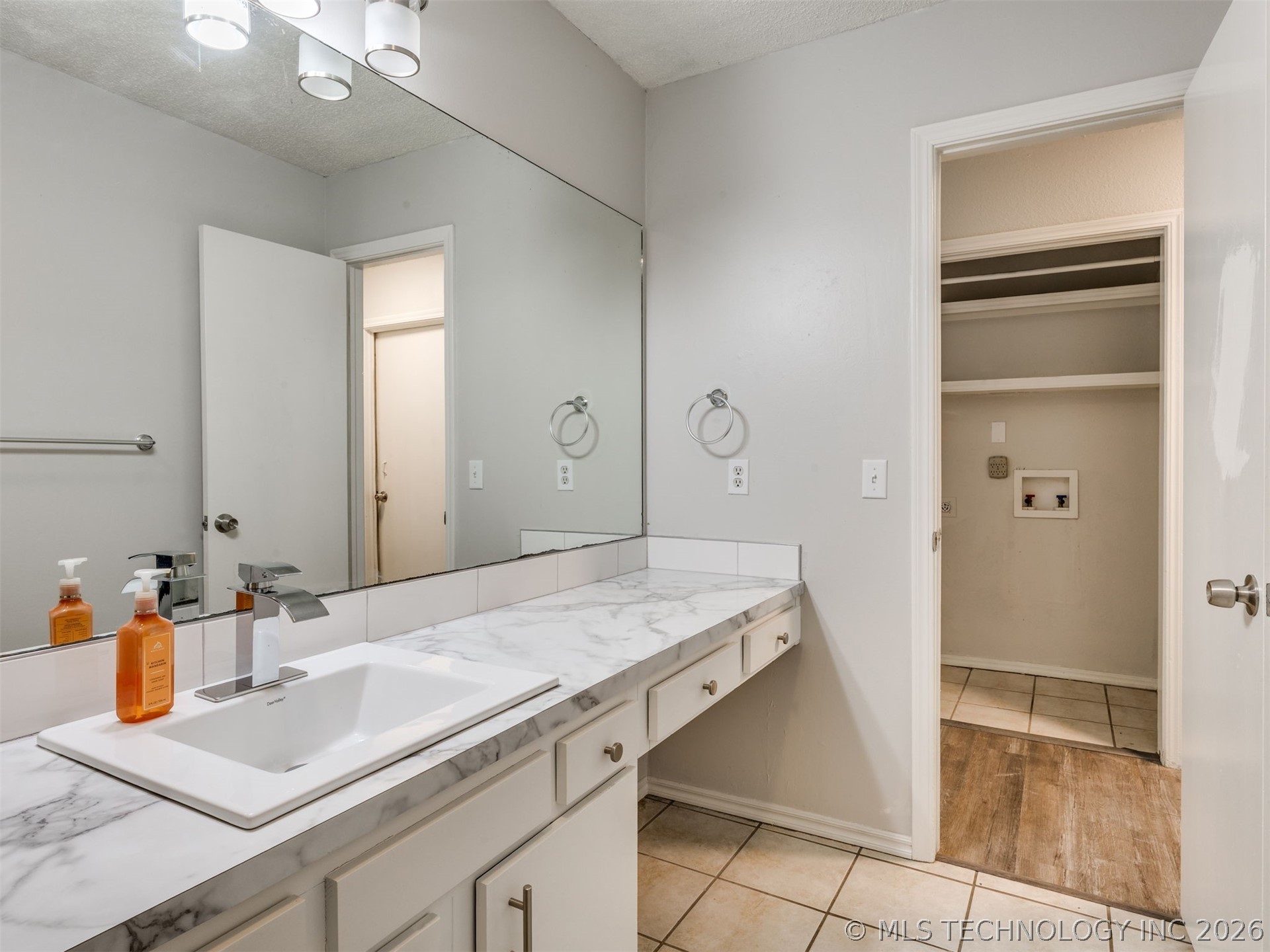 14151 E 26th Street Tulsa OK 74134