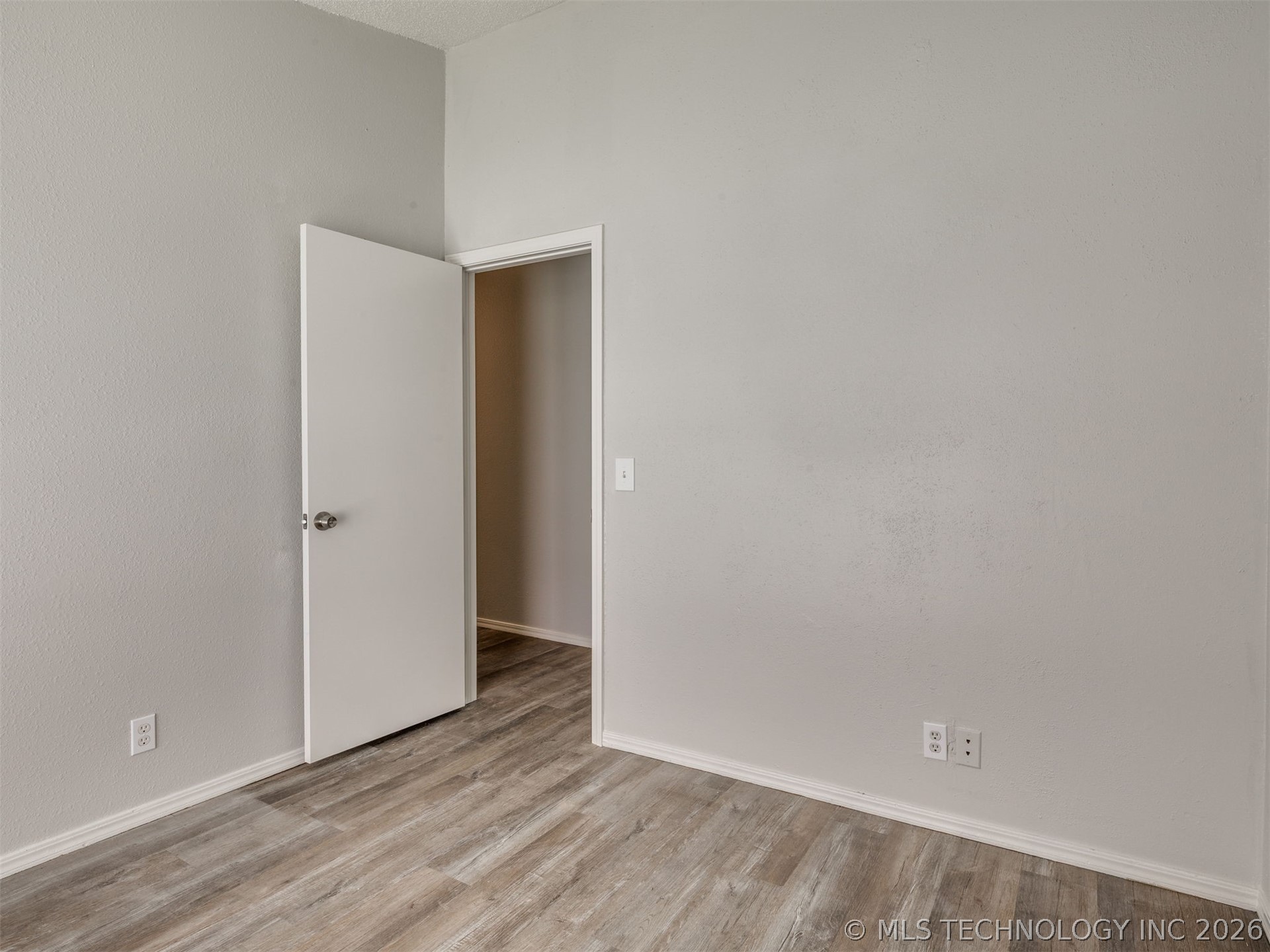 14151 E 26th Street Tulsa OK 74134