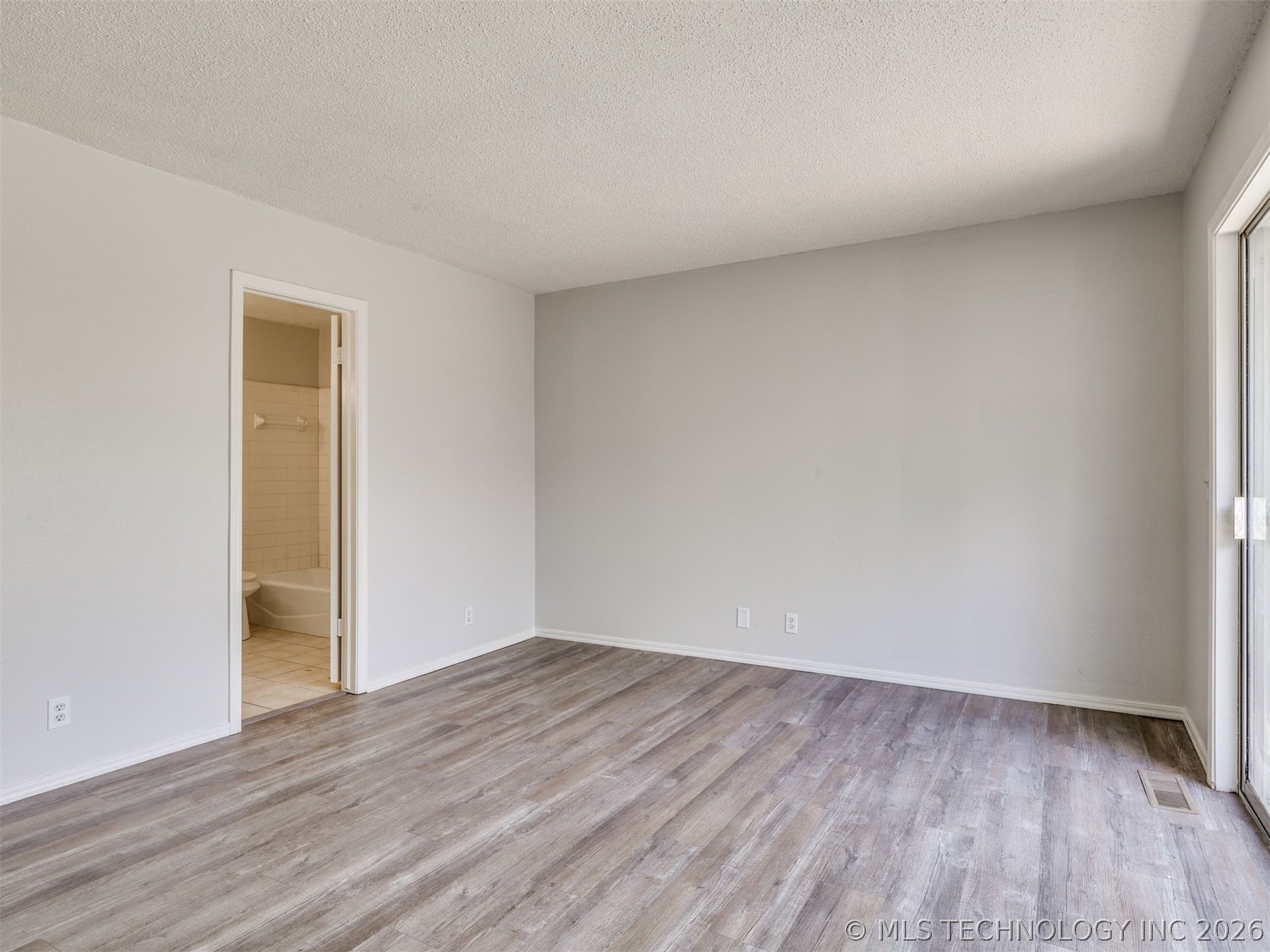 14151 E 26th Street Tulsa OK 74134