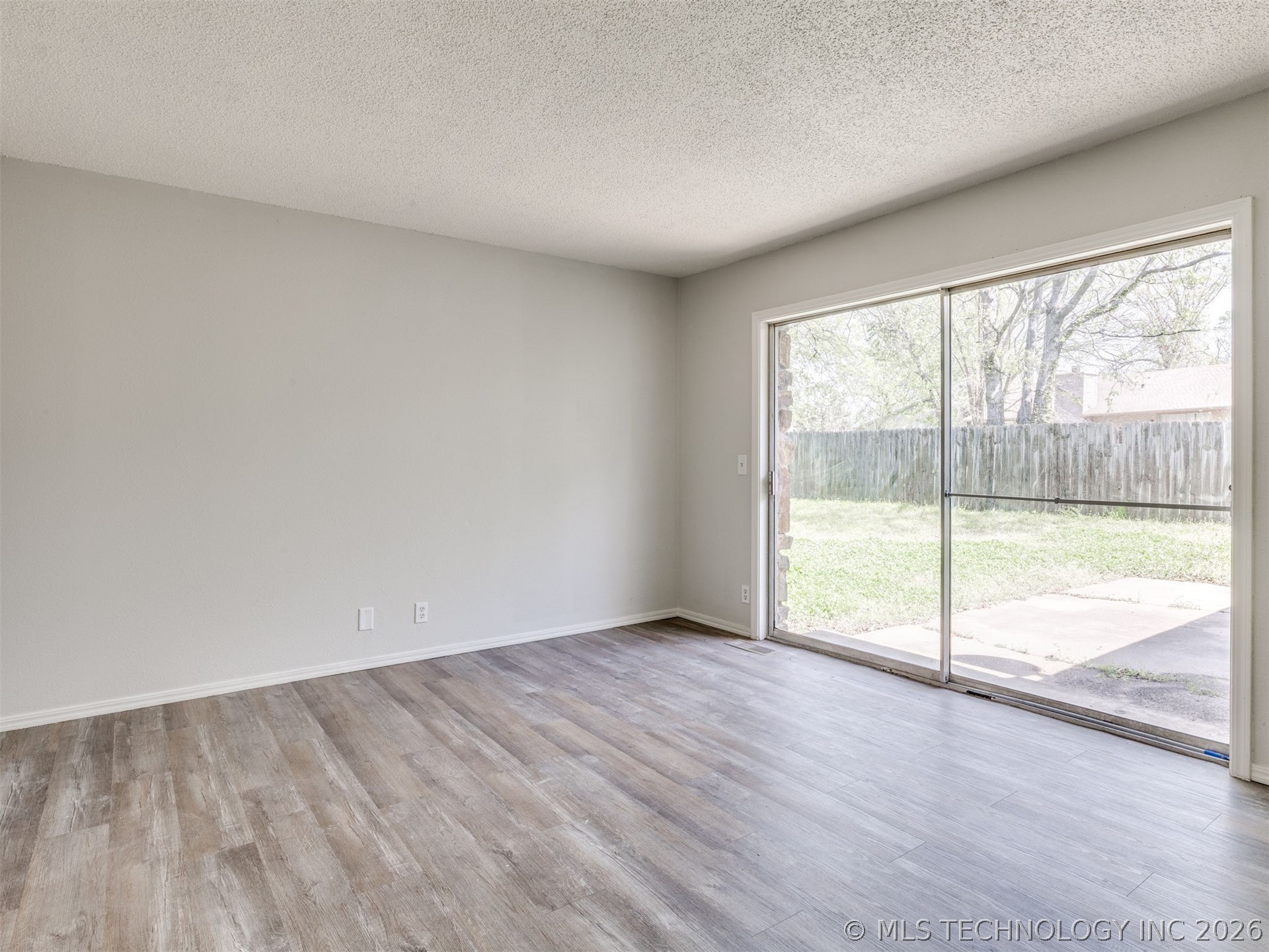 14151 E 26th Street Tulsa OK 74134