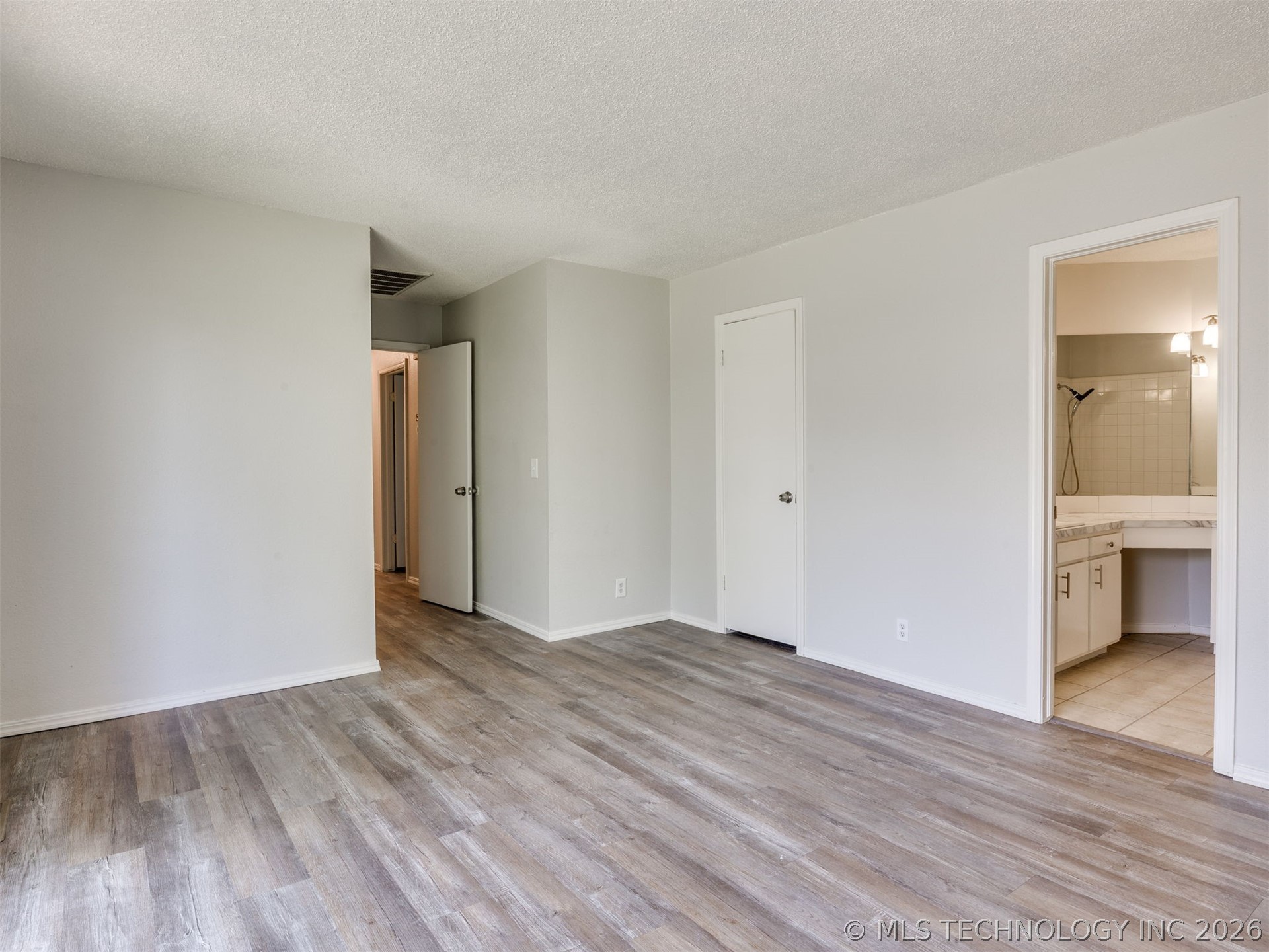 14151 E 26th Street Tulsa OK 74134