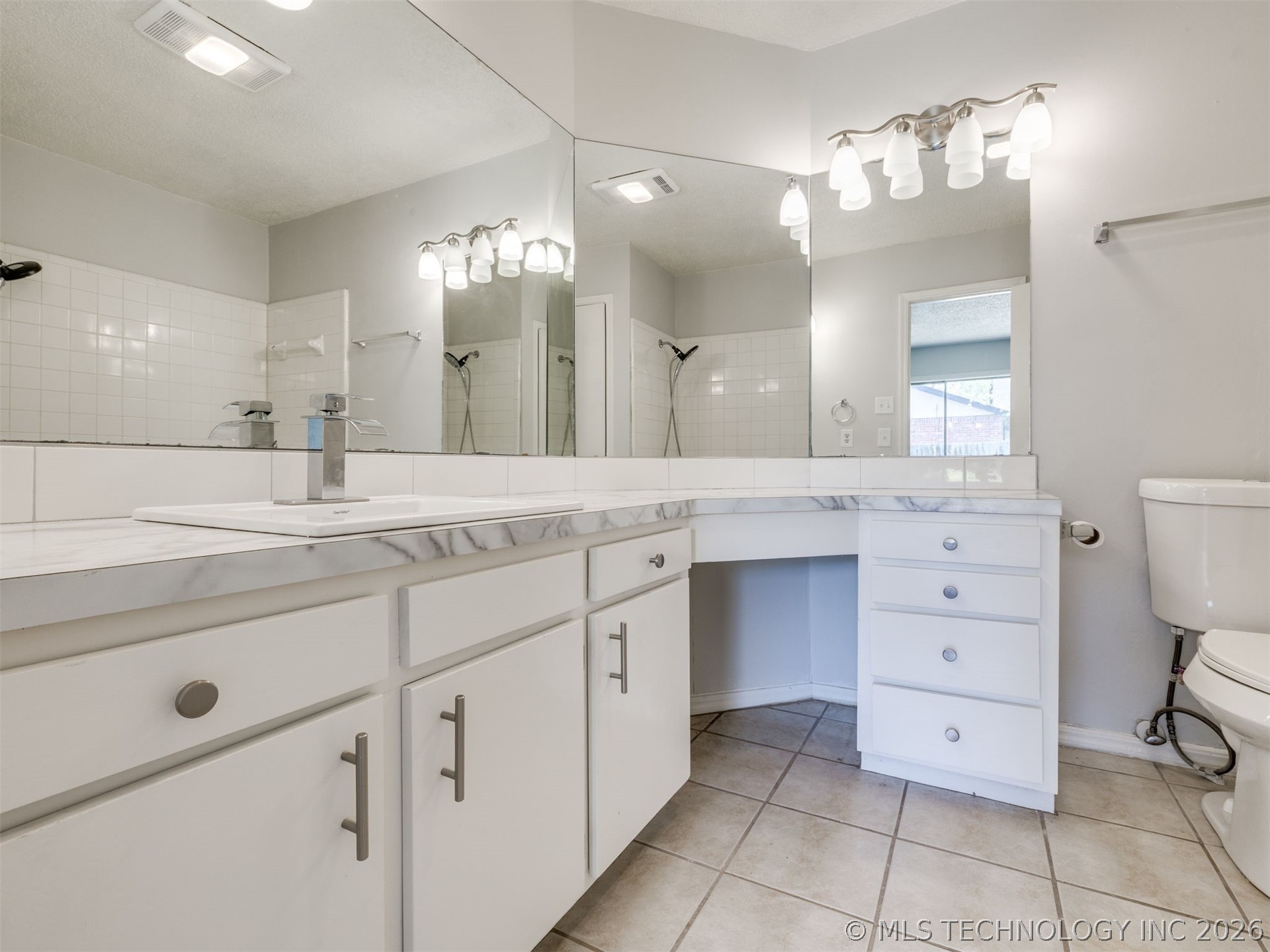 14151 E 26th Street Tulsa OK 74134