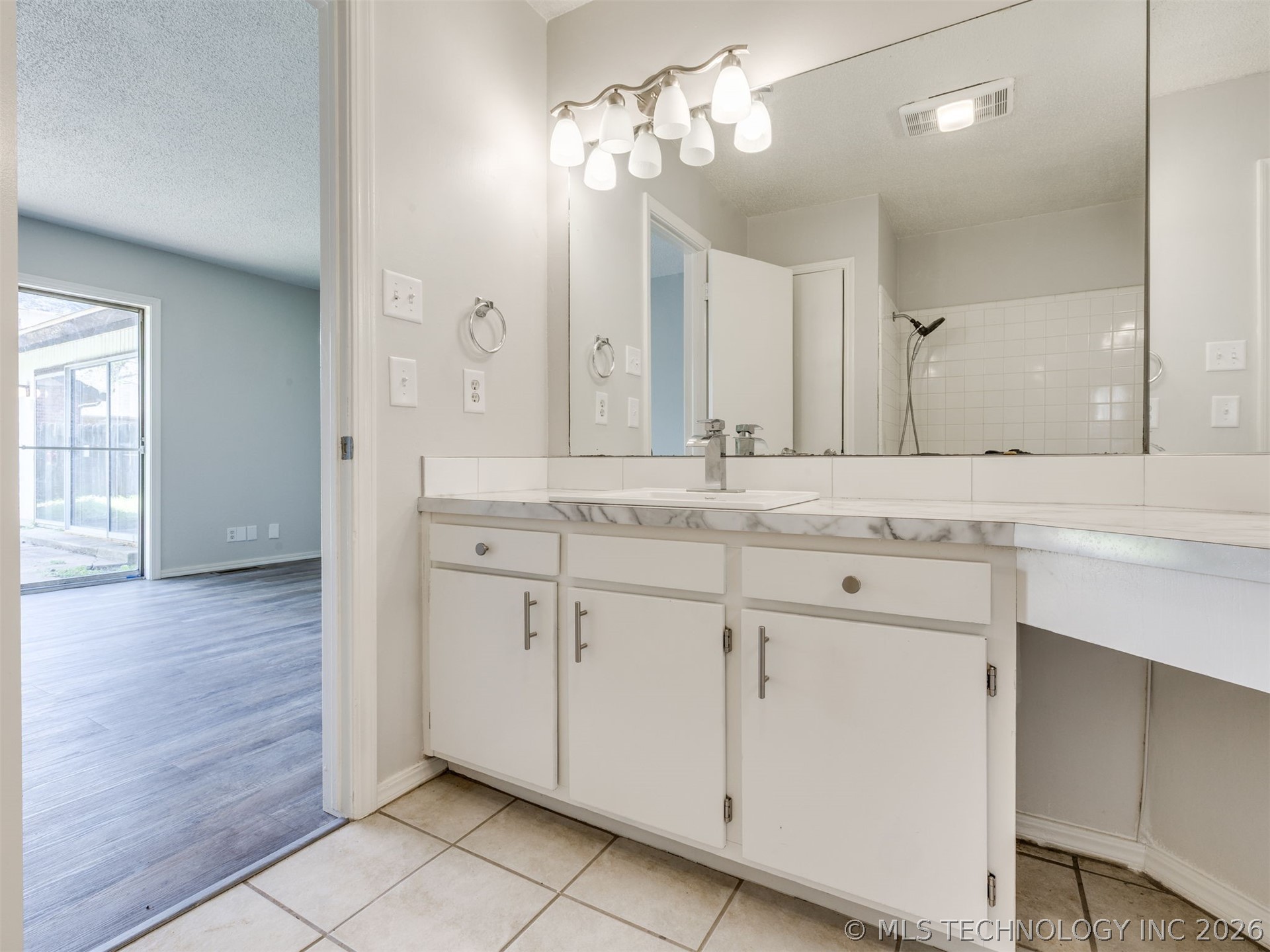 14151 E 26th Street Tulsa OK 74134