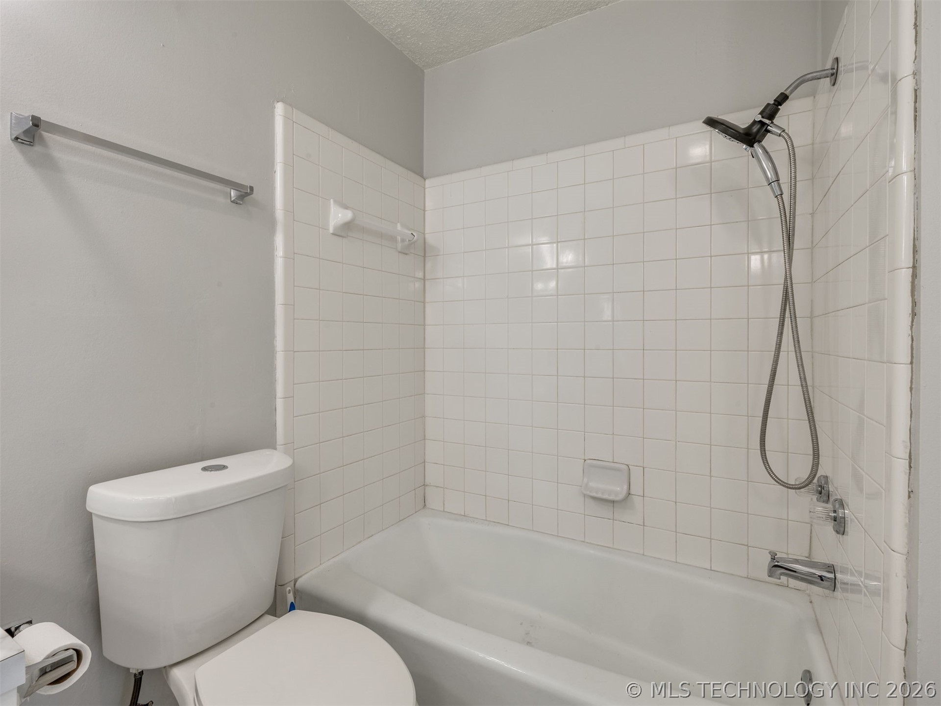 14151 E 26th Street Tulsa OK 74134