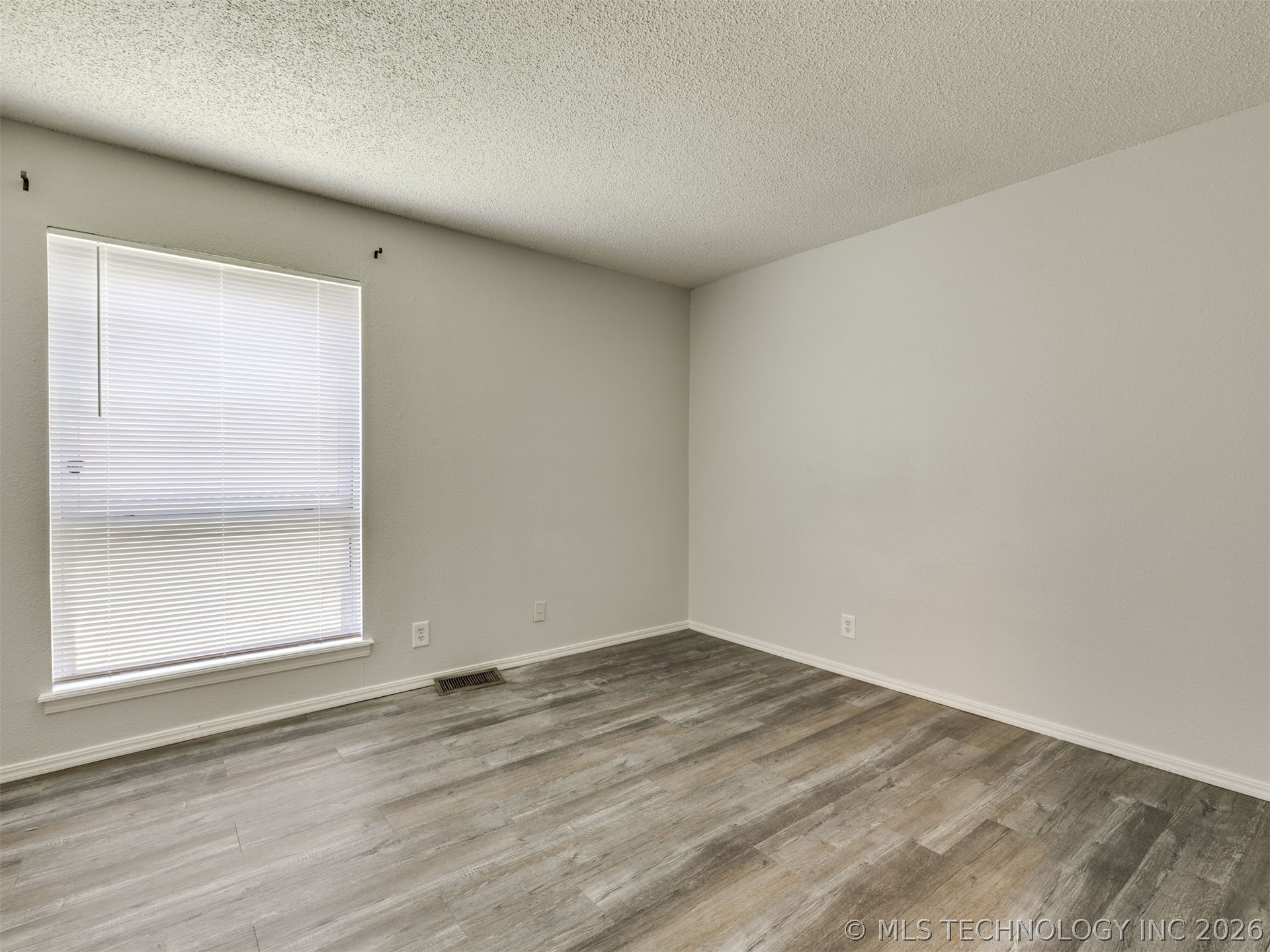 14151 E 26th Street Tulsa OK 74134