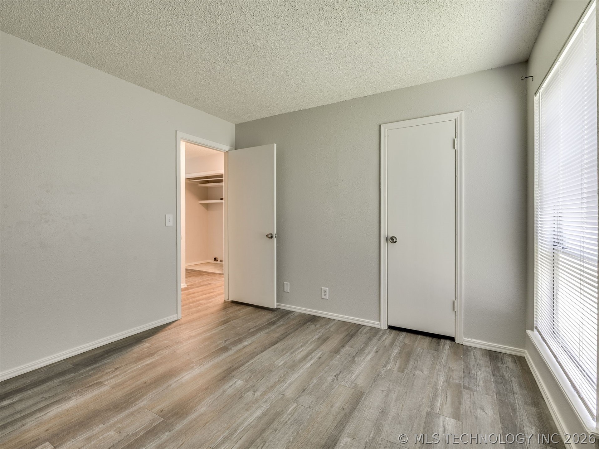 14151 E 26th Street Tulsa OK 74134