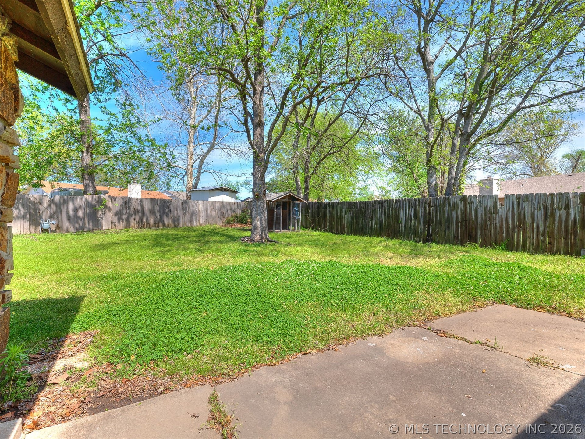 14151 E 26th Street Tulsa OK 74134
