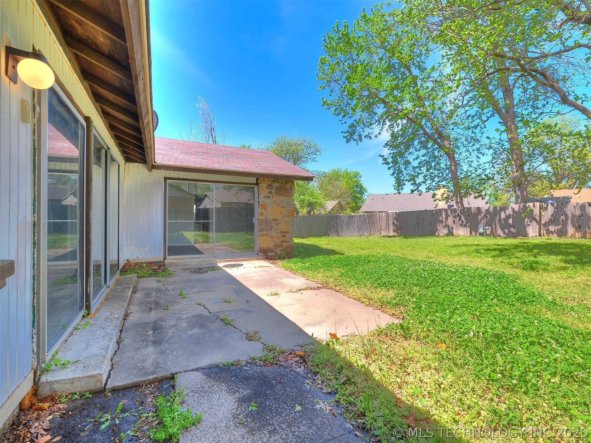 14151 E 26th Street Tulsa OK 74134