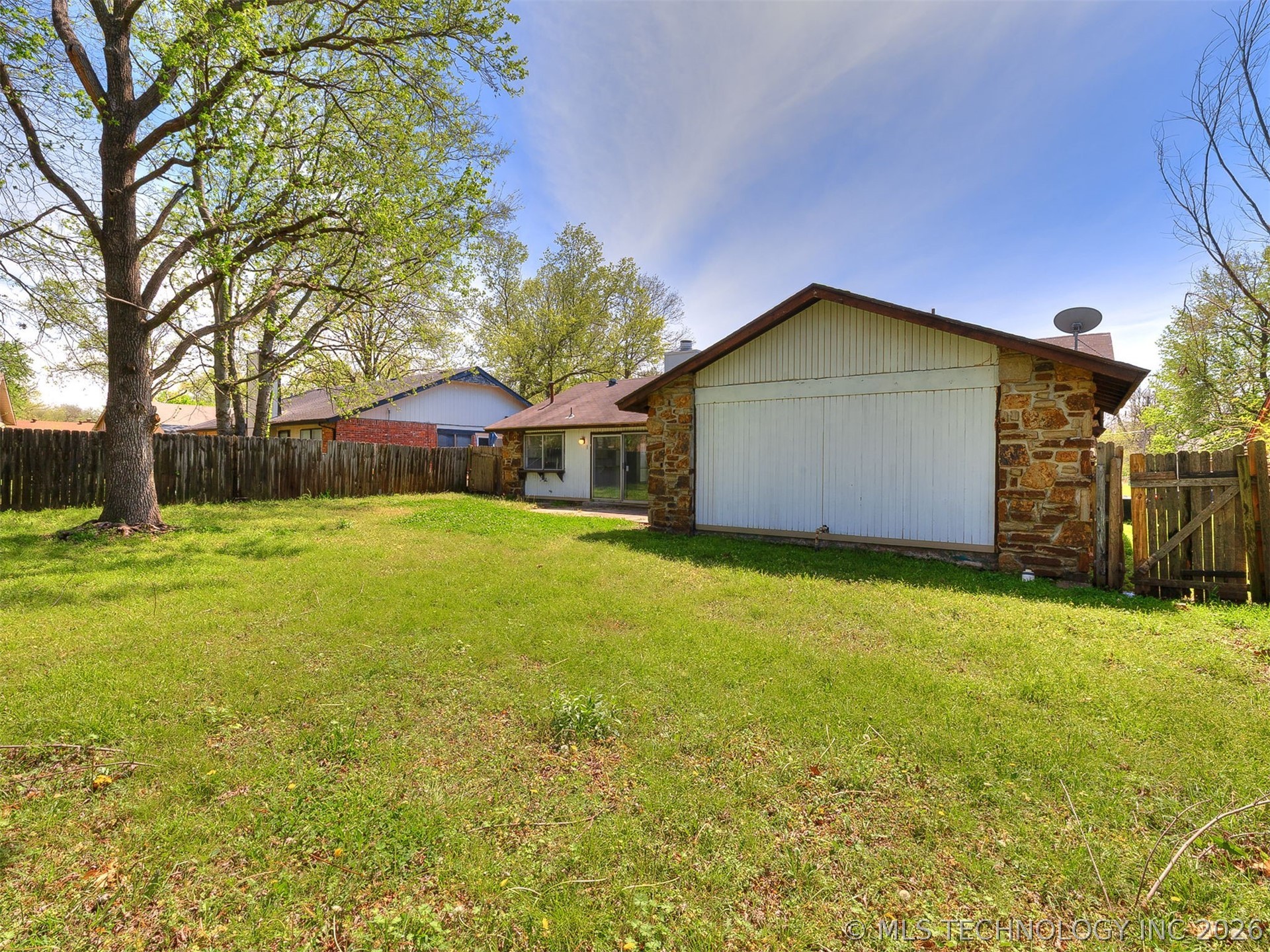 14151 E 26th Street Tulsa OK 74134