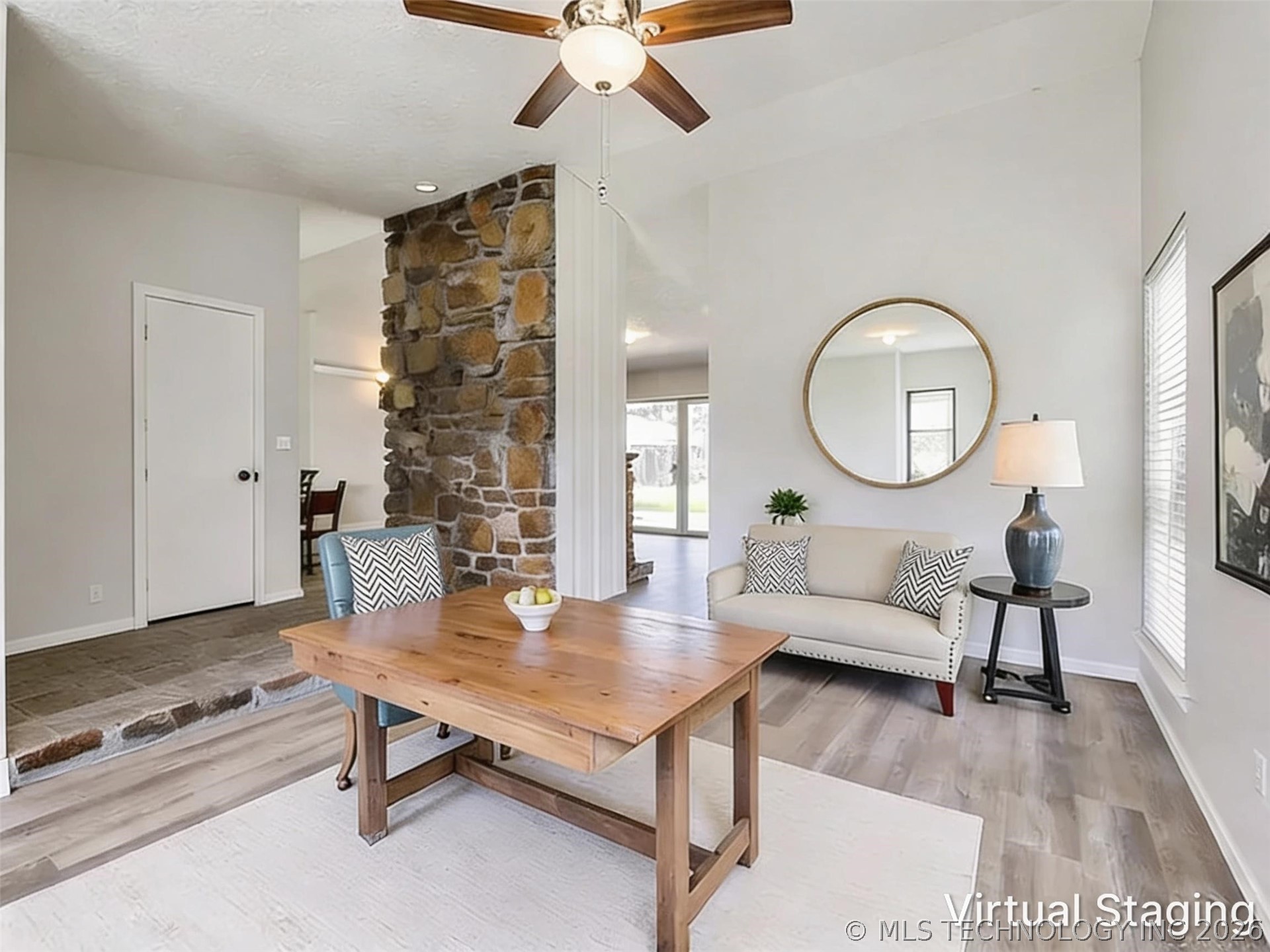 14151 E 26th Street Tulsa OK 74134