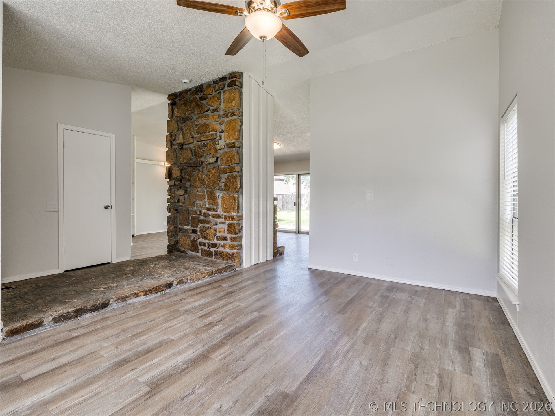 14151 E 26th Street Tulsa OK 74134