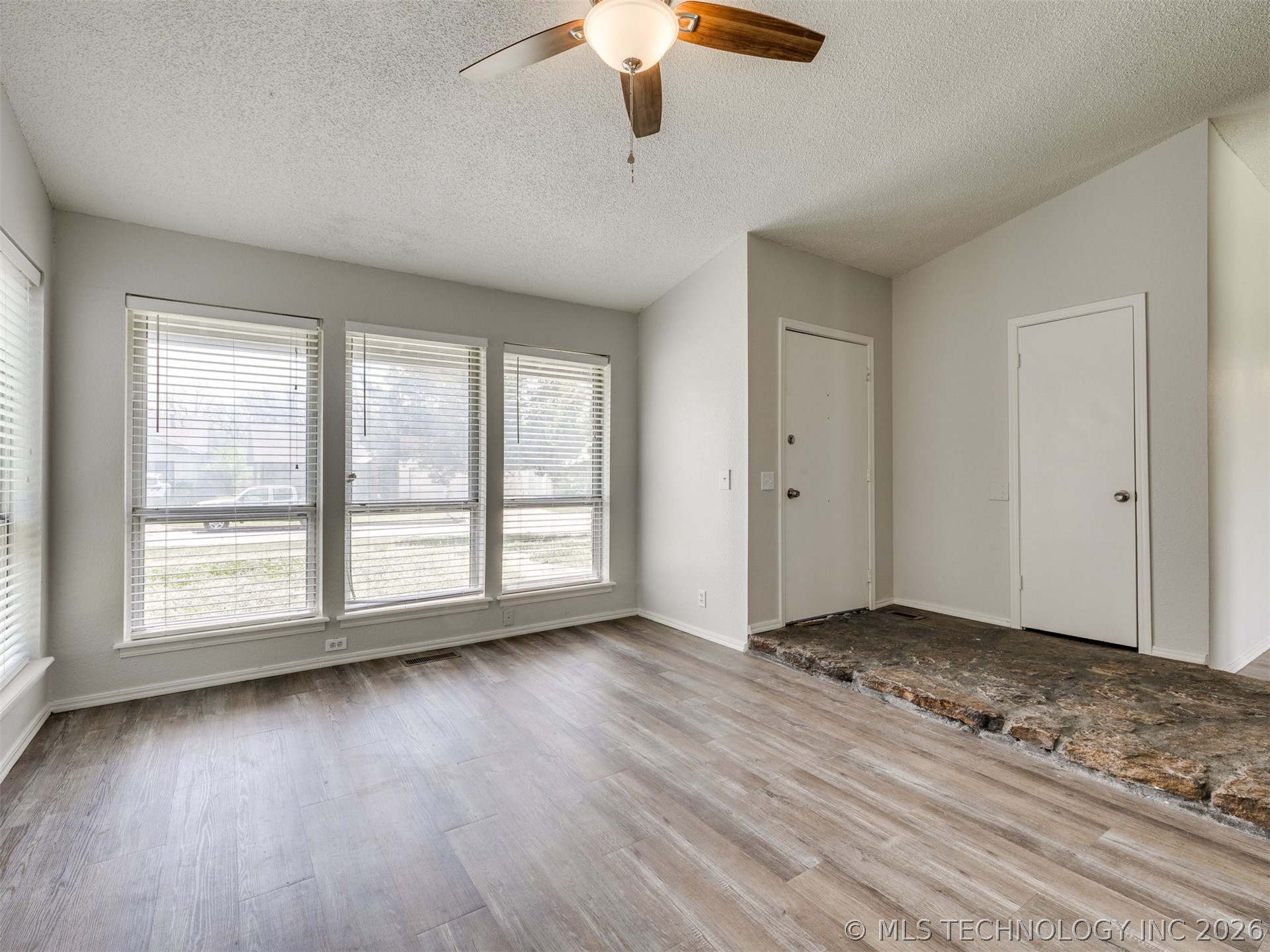 14151 E 26th Street Tulsa OK 74134