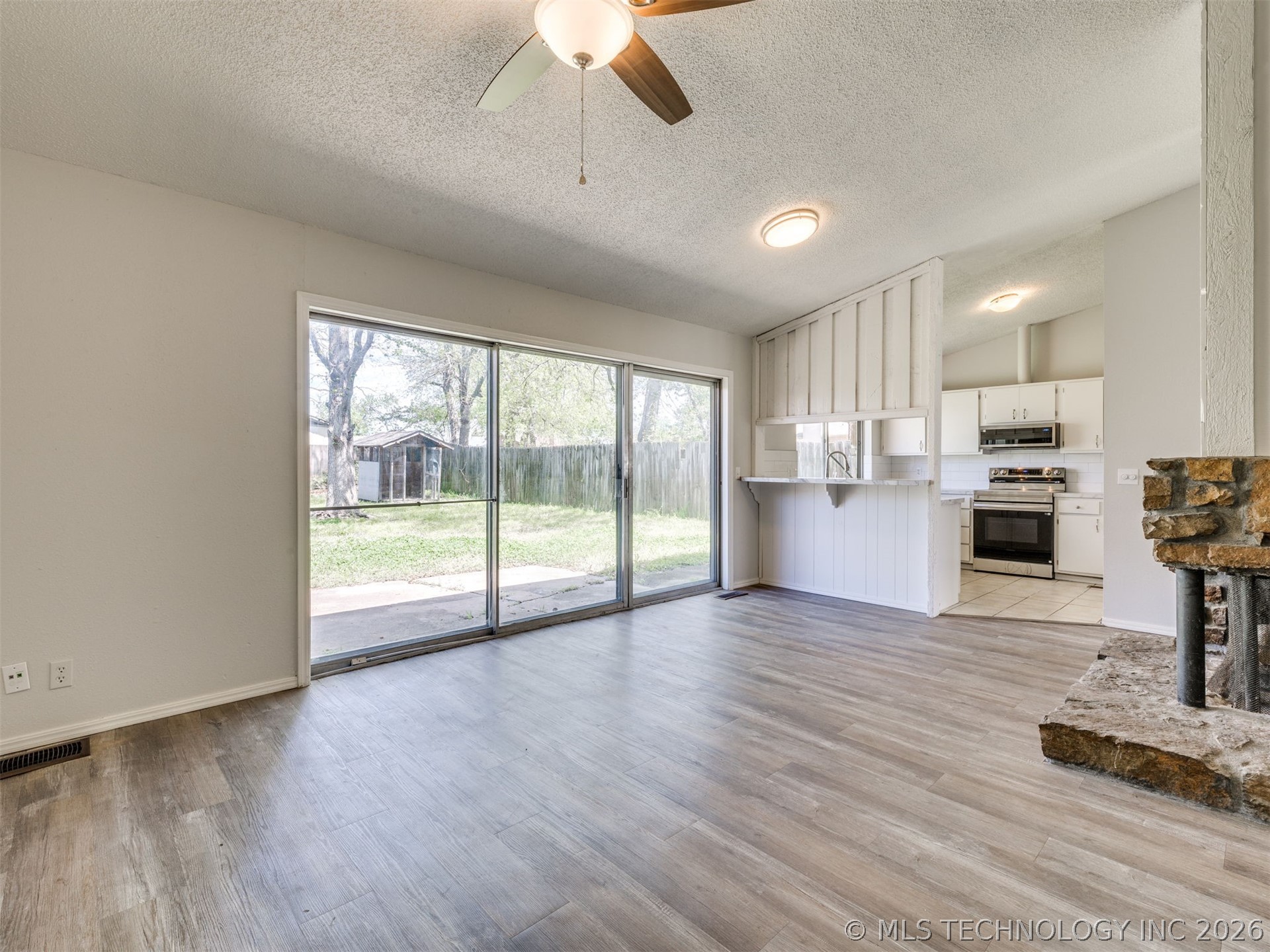 14151 E 26th Street Tulsa OK 74134