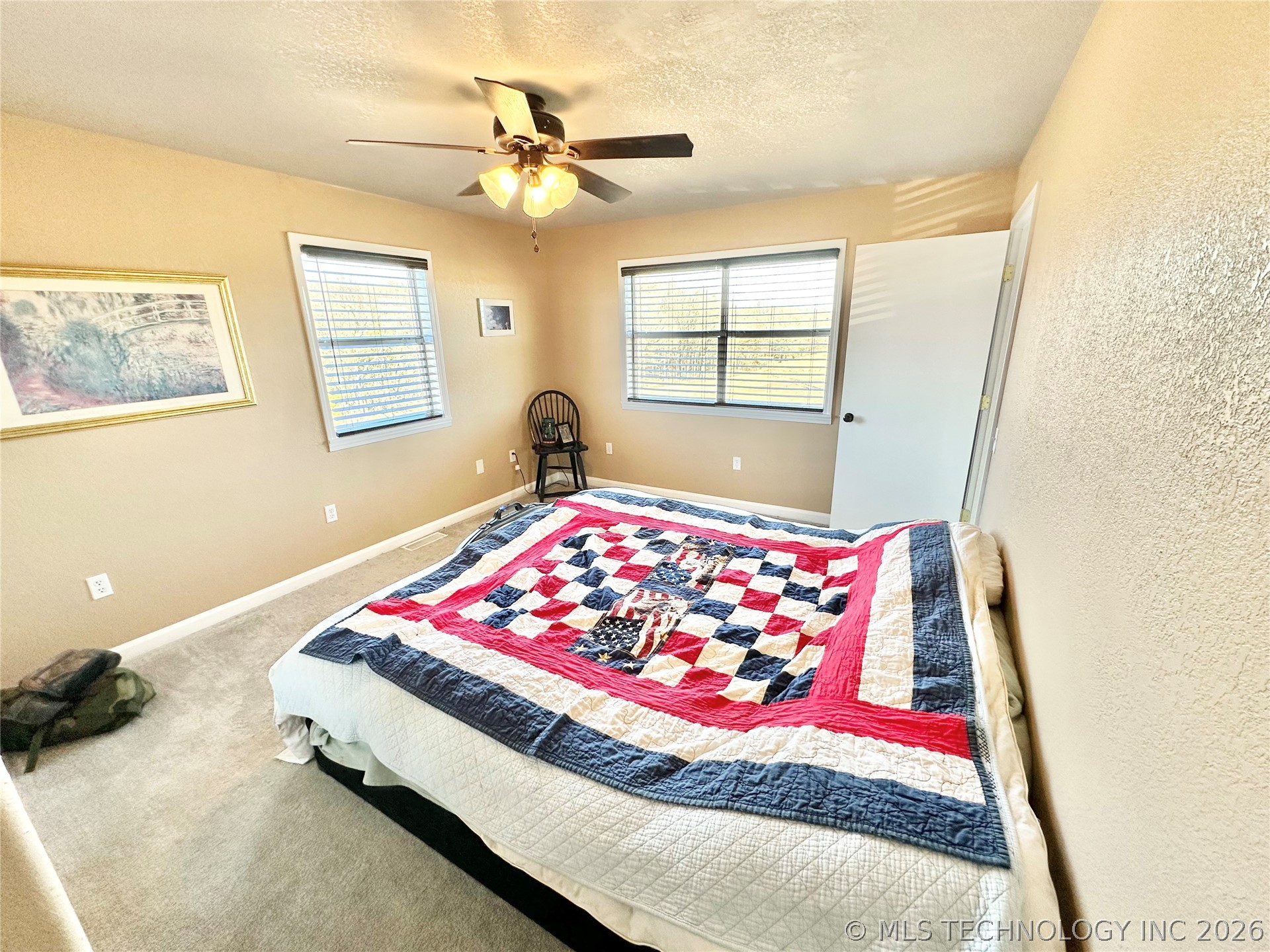 610 SW 7th Road Stigler OK 74462