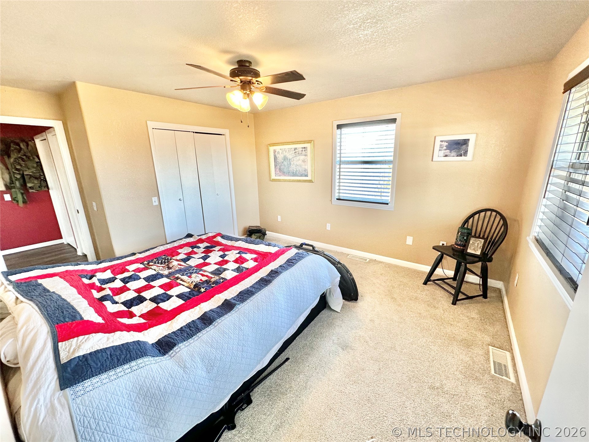610 SW 7th Road Stigler OK 74462