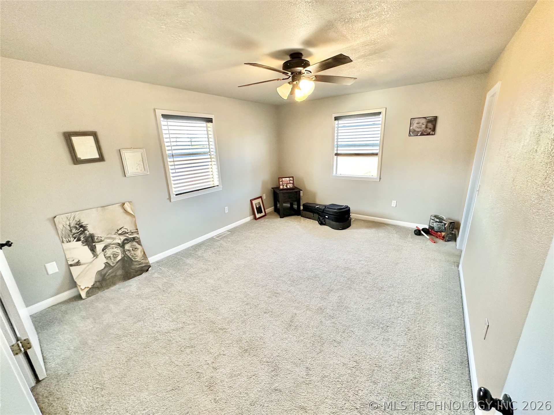 610 SW 7th Road Stigler OK 74462