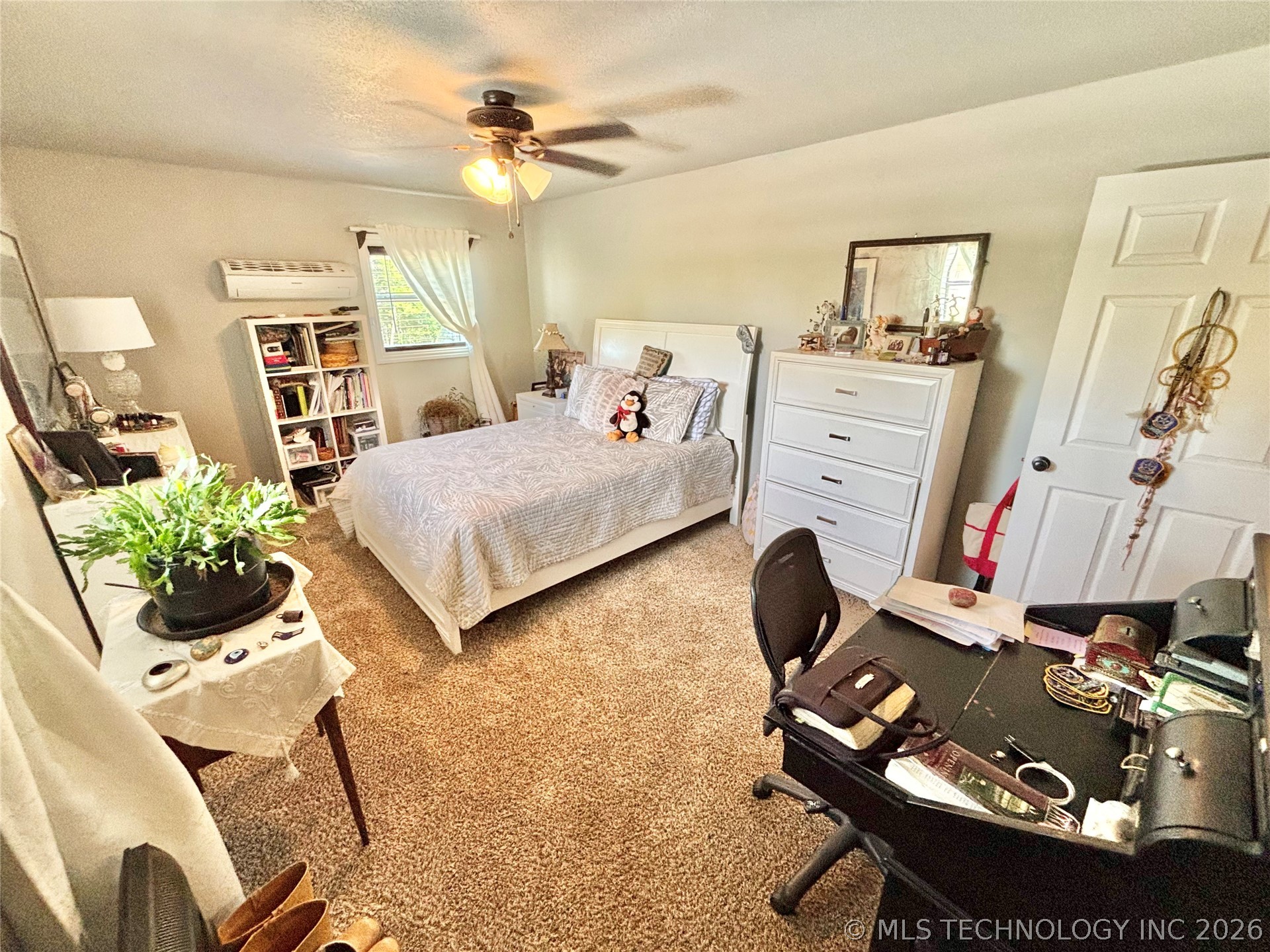 610 SW 7th Road Stigler OK 74462