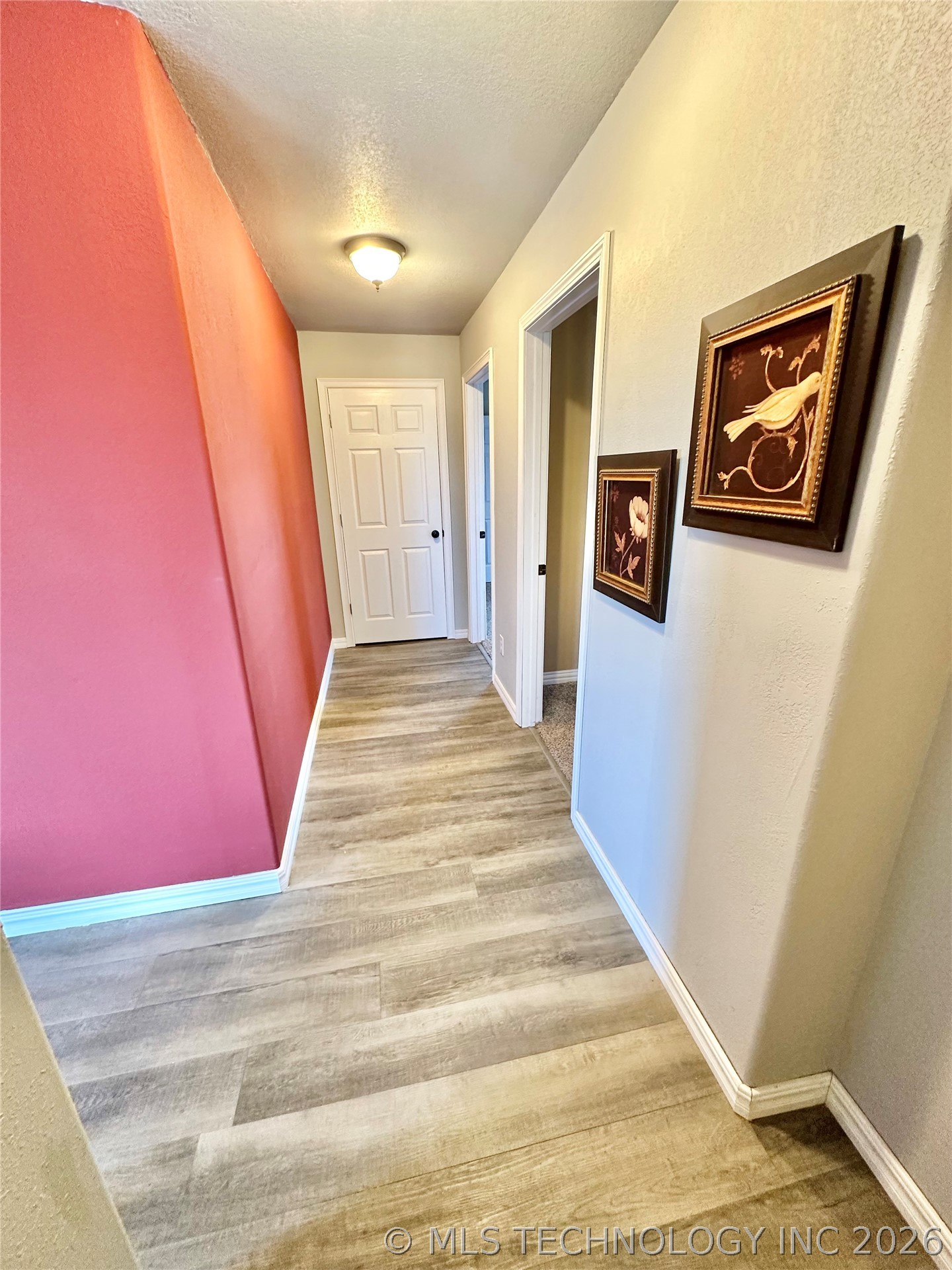 610 SW 7th Road Stigler OK 74462