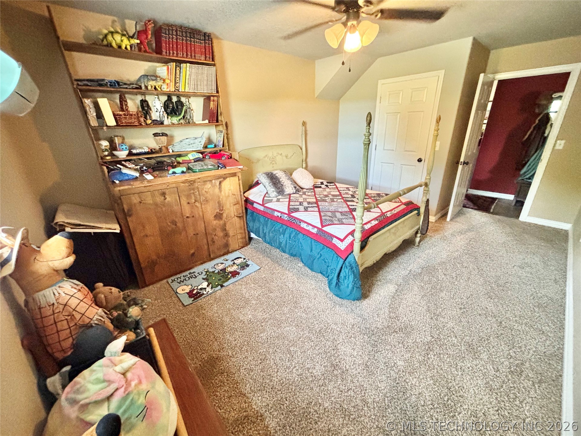 610 SW 7th Road Stigler OK 74462