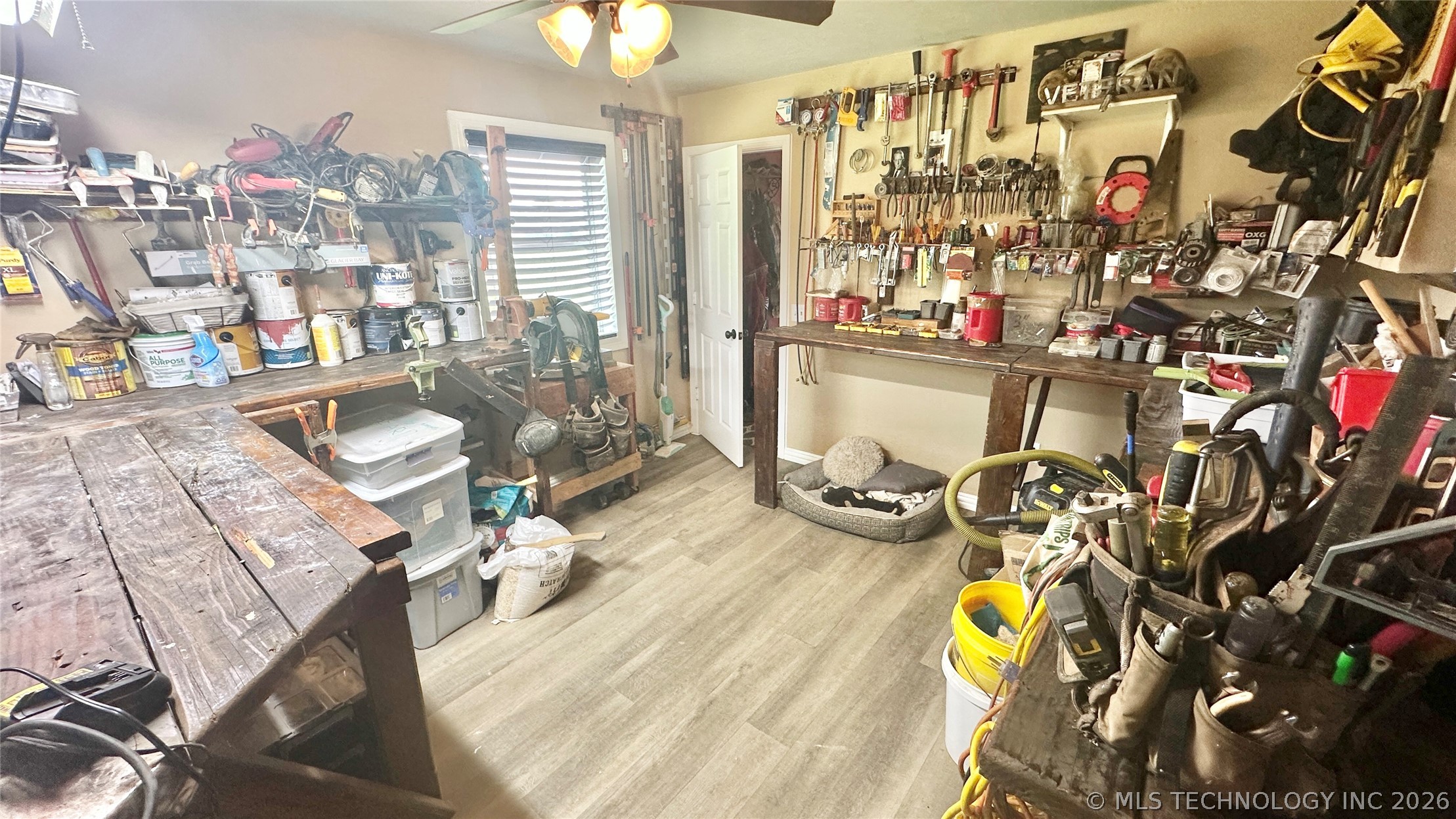 610 SW 7th Road Stigler OK 74462