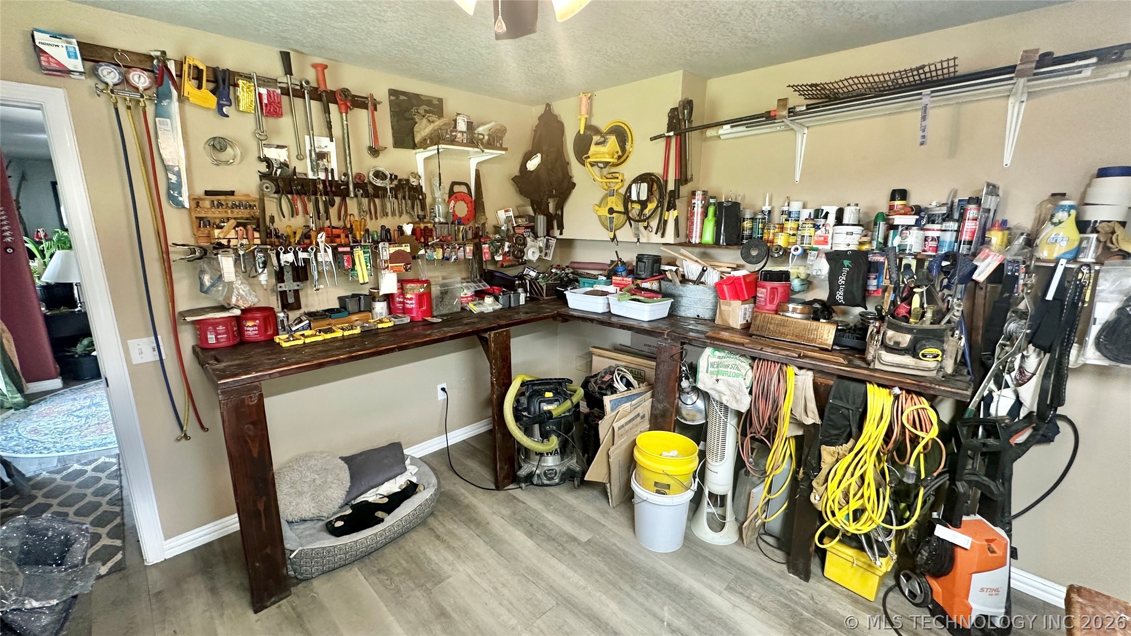 610 SW 7th Road Stigler OK 74462