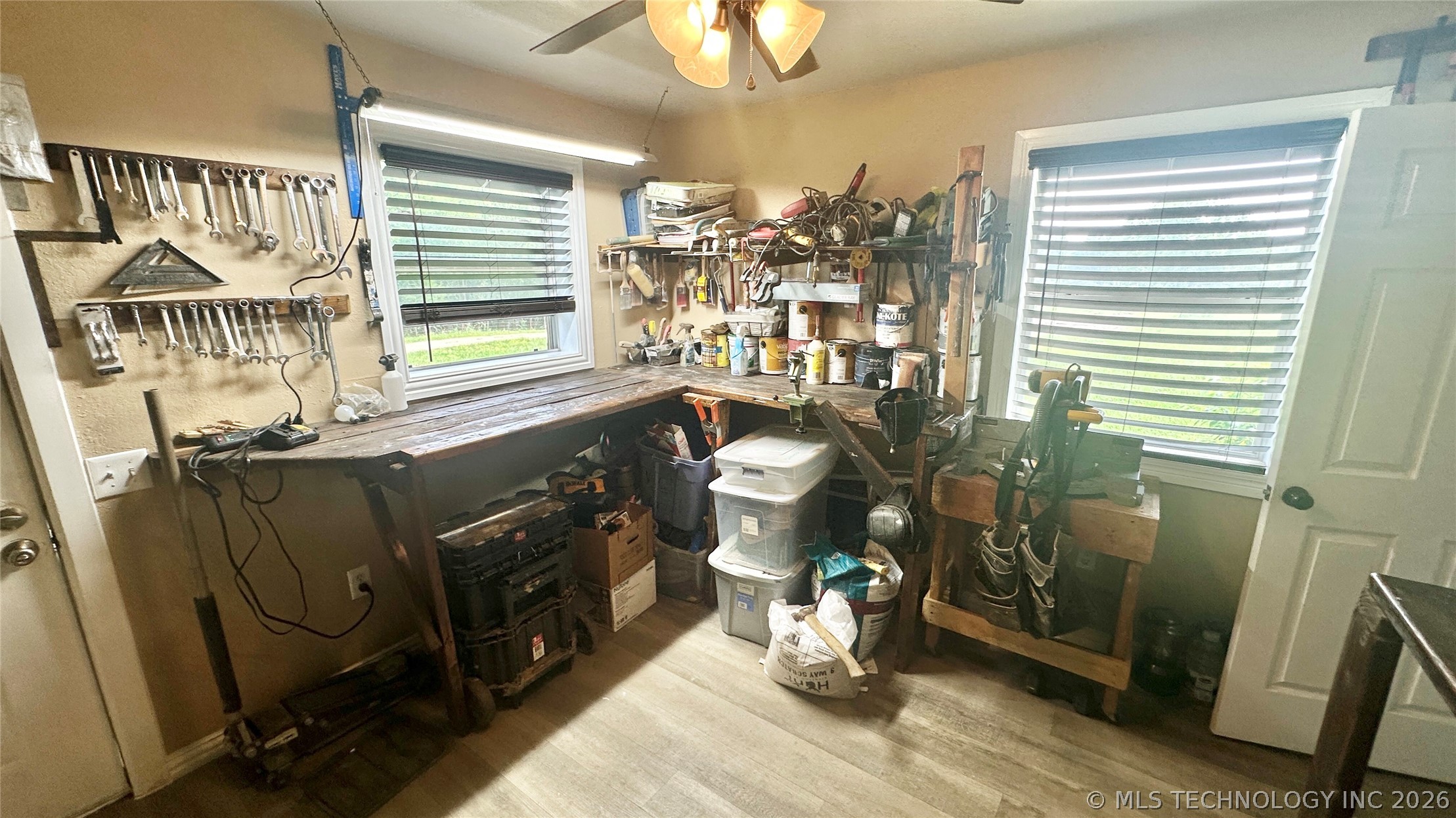 610 SW 7th Road Stigler OK 74462