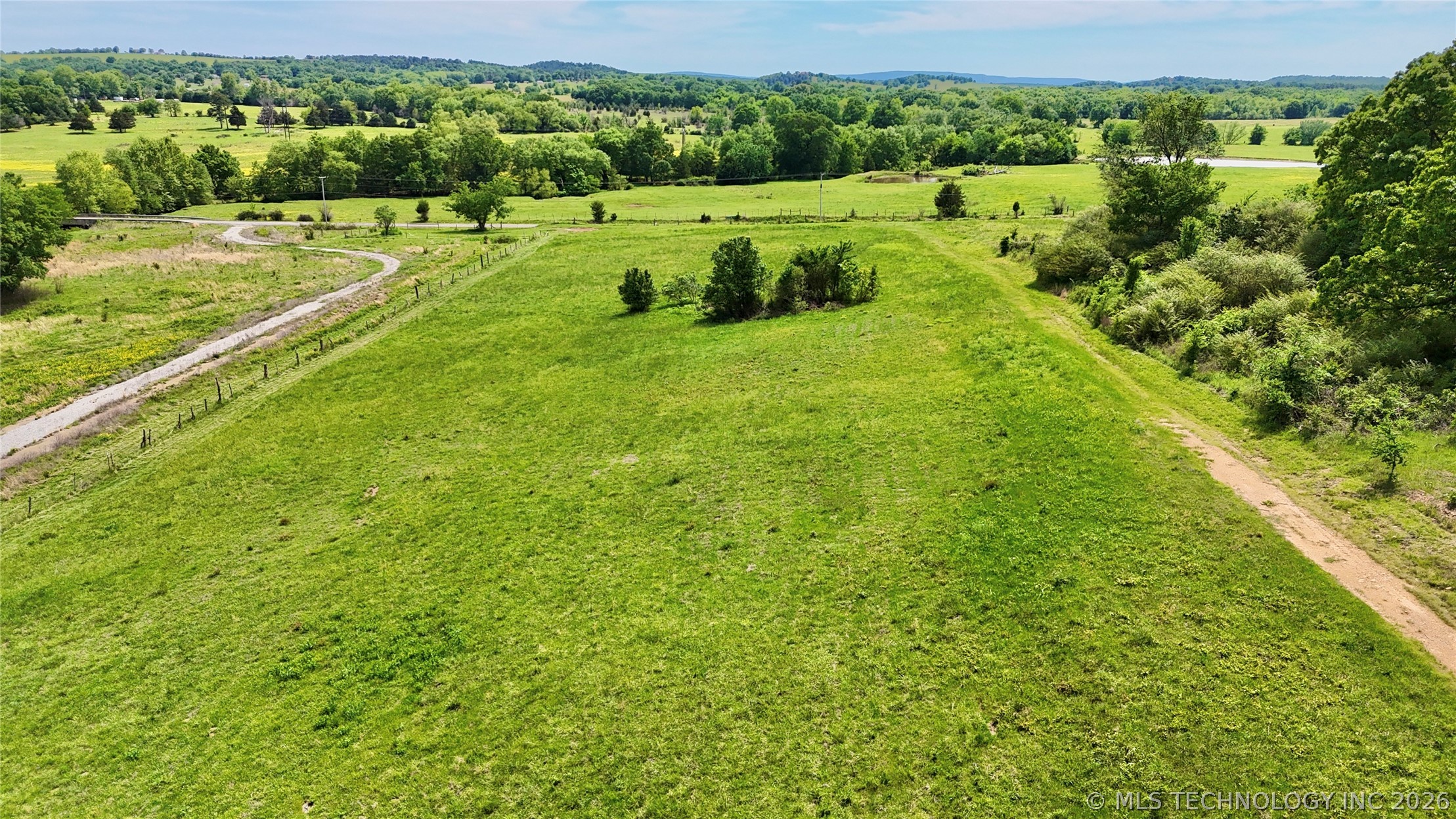 610 SW 7th Road Stigler OK 74462