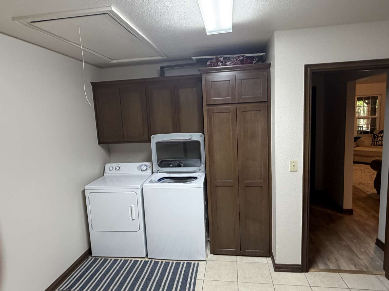 447684 Anchors End Road Vinita OK 74301