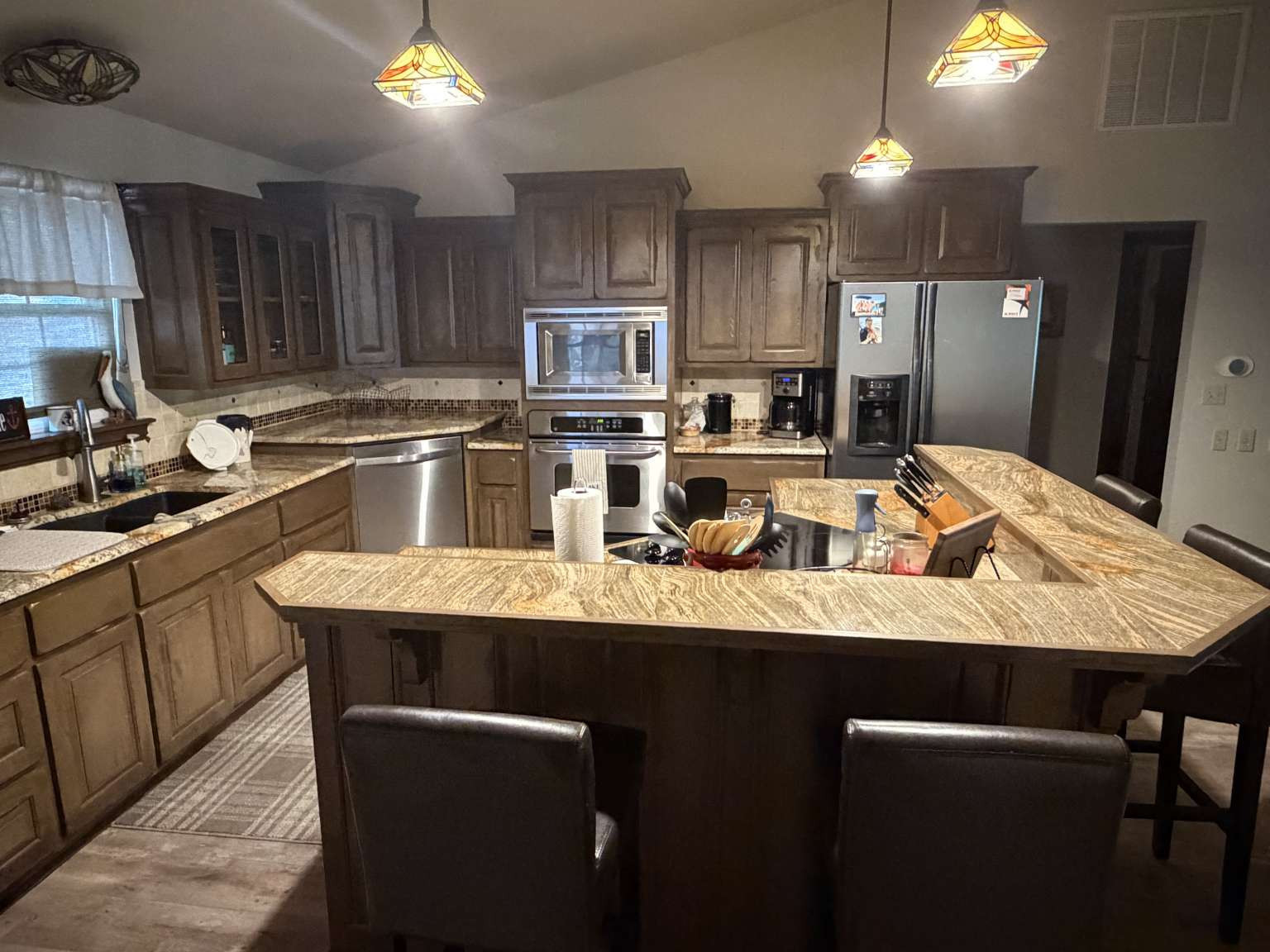 447684 Anchors End Road Vinita OK 74301