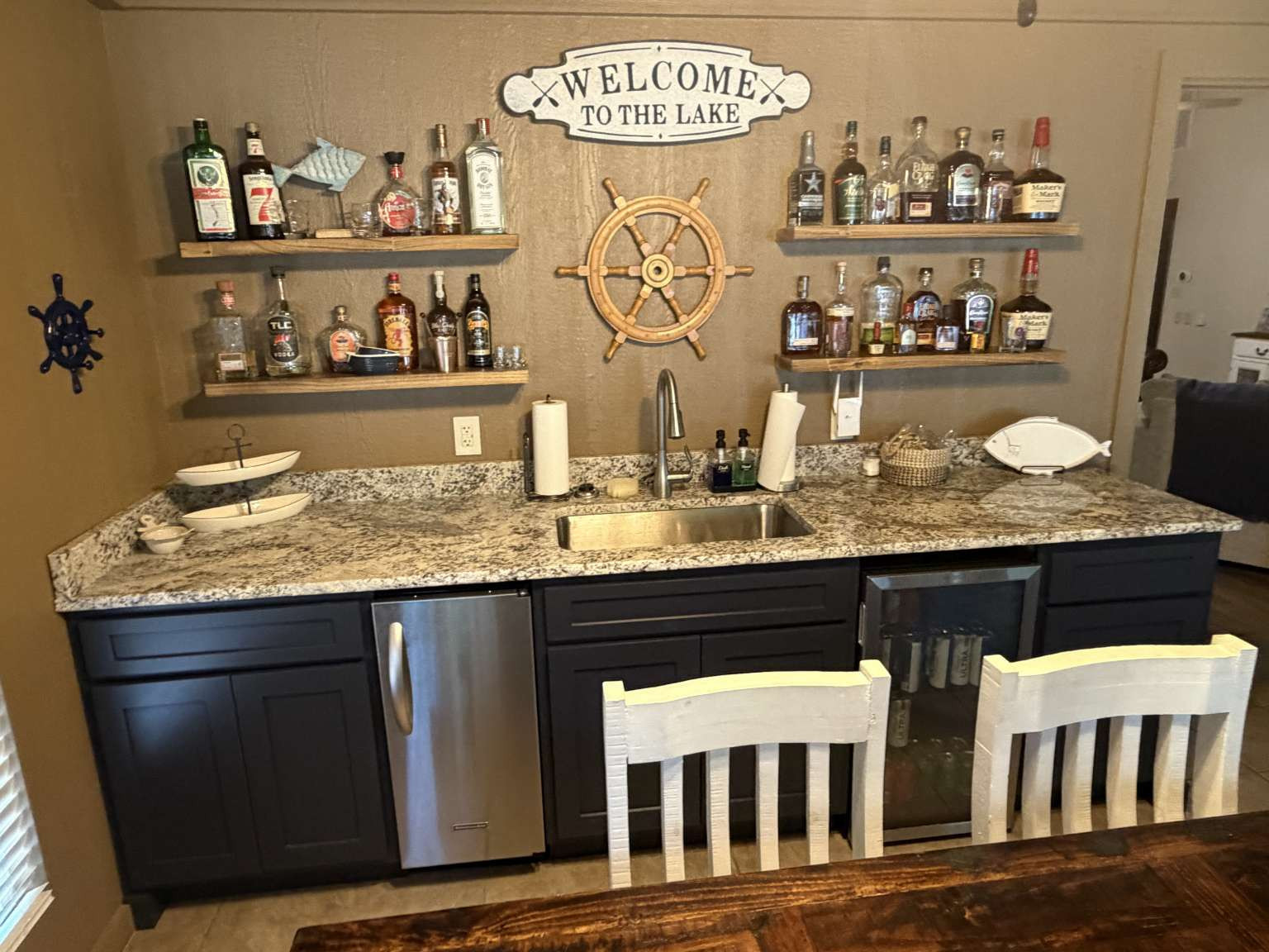 447684 Anchors End Road Vinita OK 74301