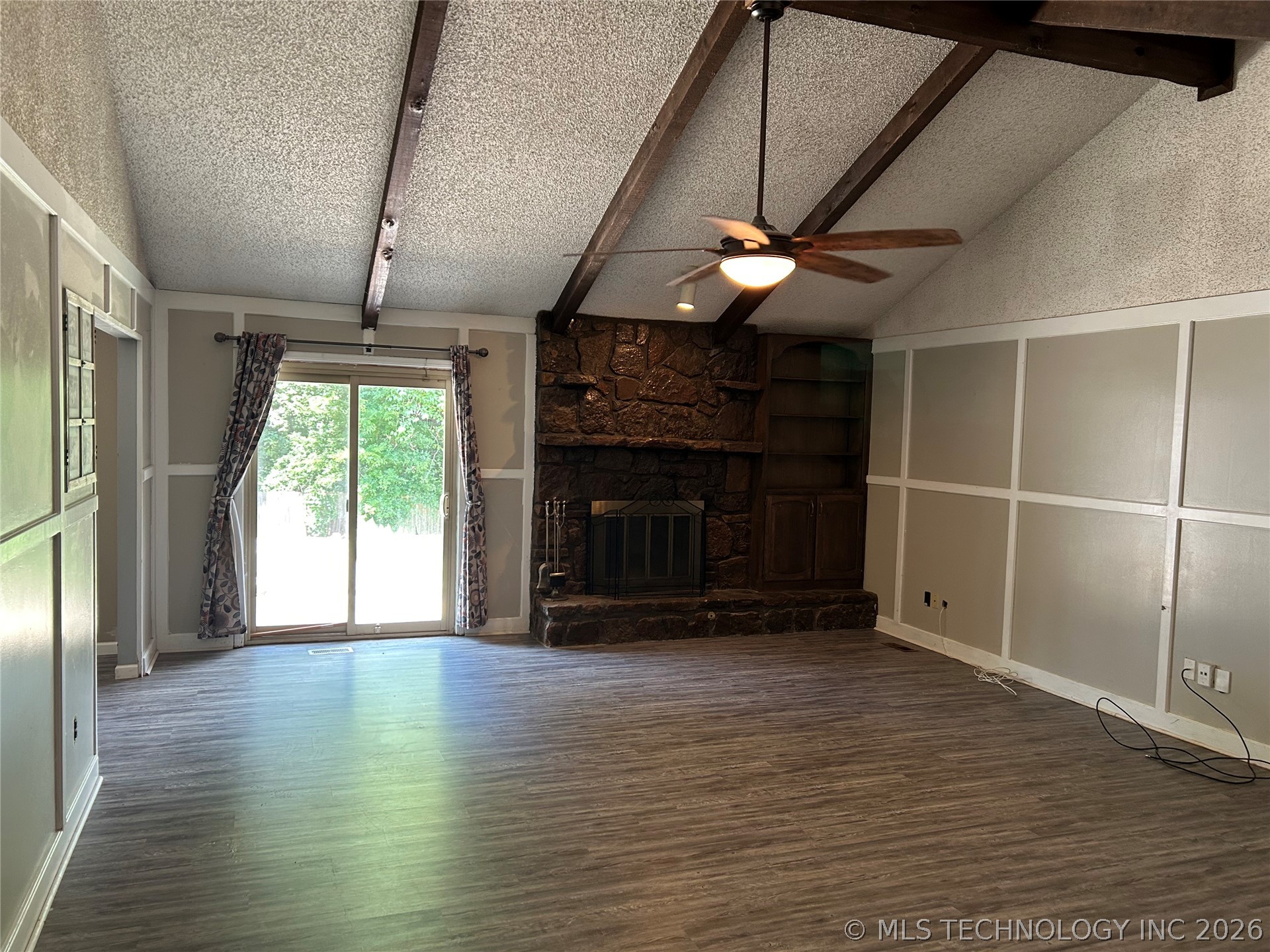 3205 S Bermuda Avenue Sand Springs OK 74063