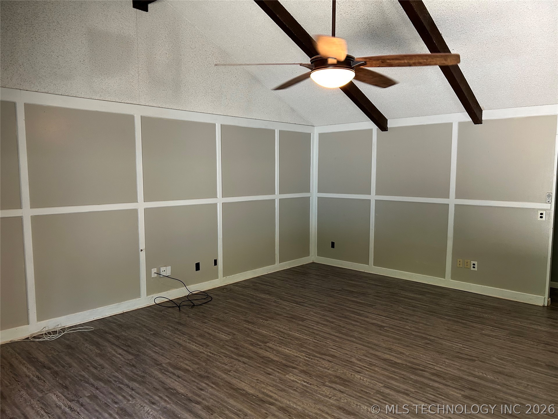 3205 S Bermuda Avenue Sand Springs OK 74063