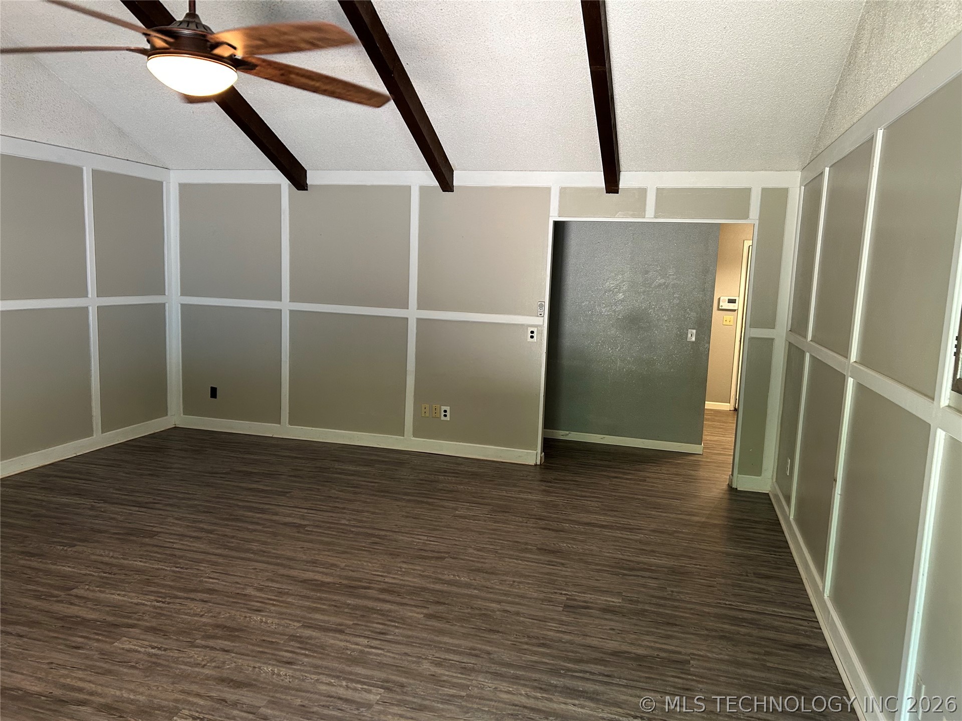 3205 S Bermuda Avenue Sand Springs OK 74063
