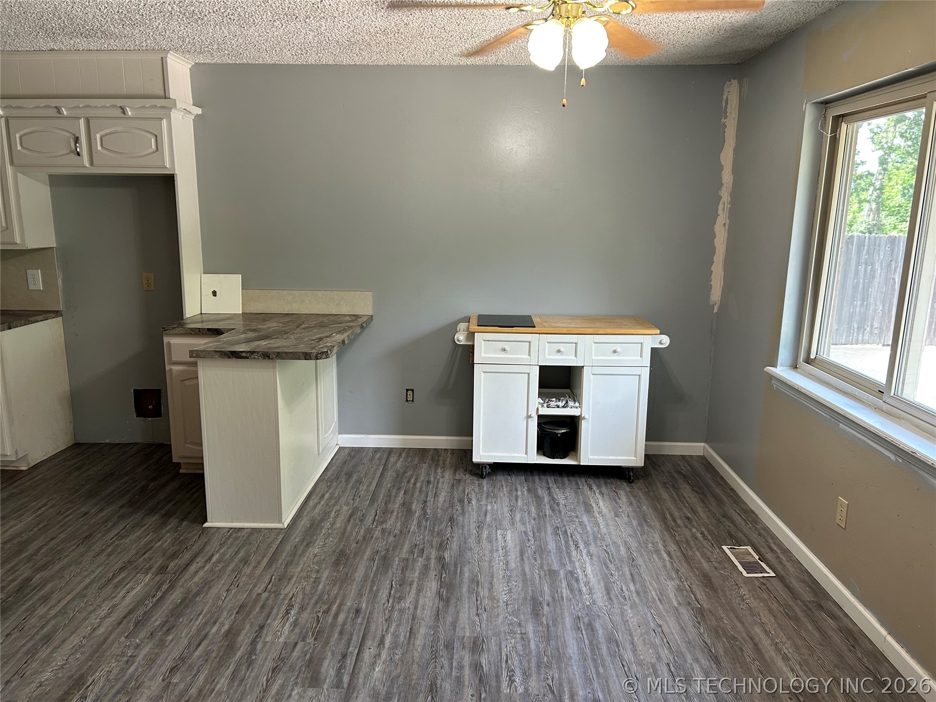 3205 S Bermuda Avenue Sand Springs OK 74063