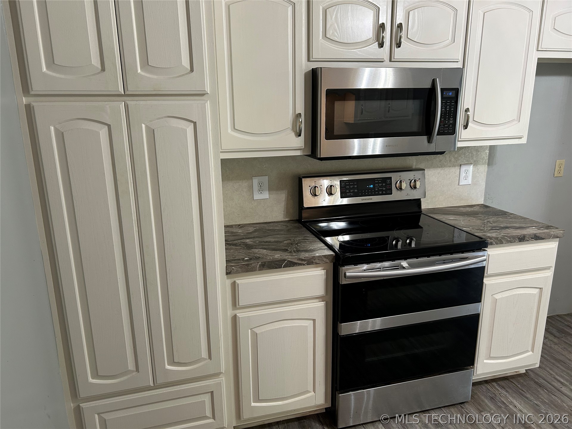 3205 S Bermuda Avenue Sand Springs OK 74063