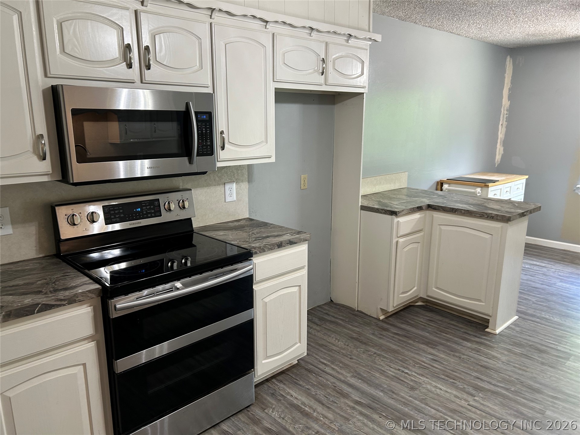 3205 S Bermuda Avenue Sand Springs OK 74063